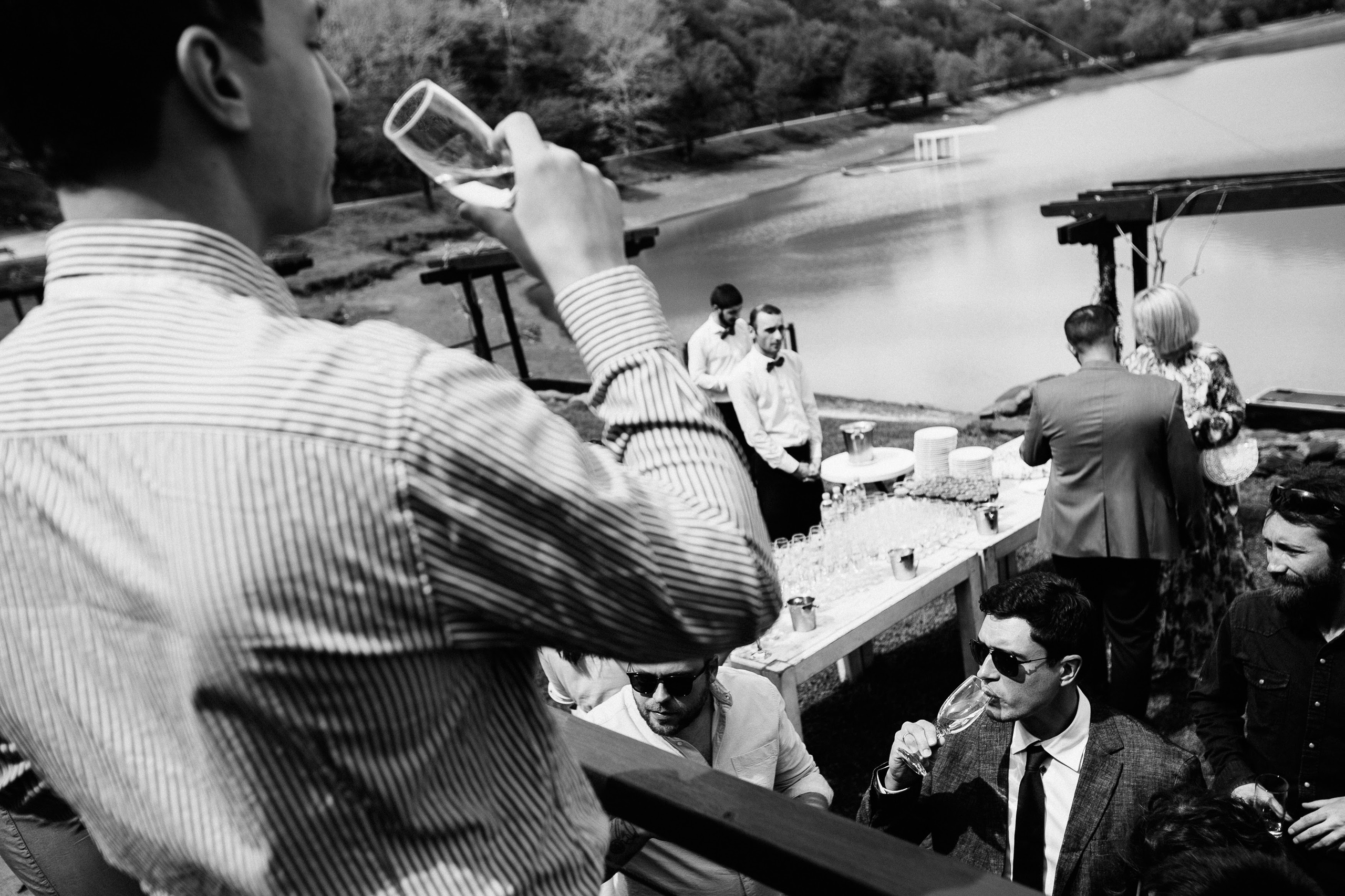 Грузия. Свадебный и семейный фотограф в Екатеринбурге Илья Рихтер