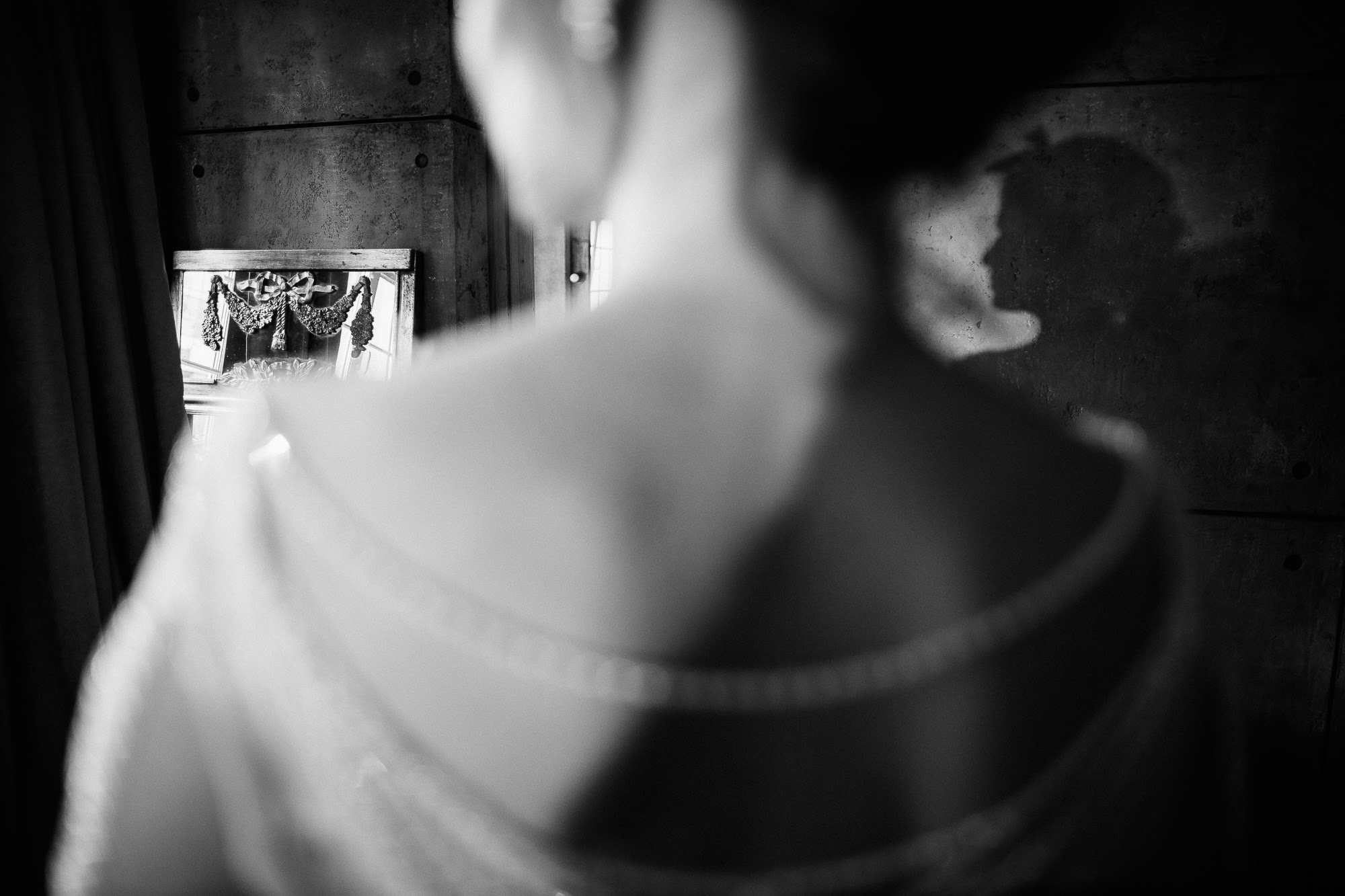 Кончилось лето. Свадебный и семейный фотограф в Екатеринбурге Илья Рихтер