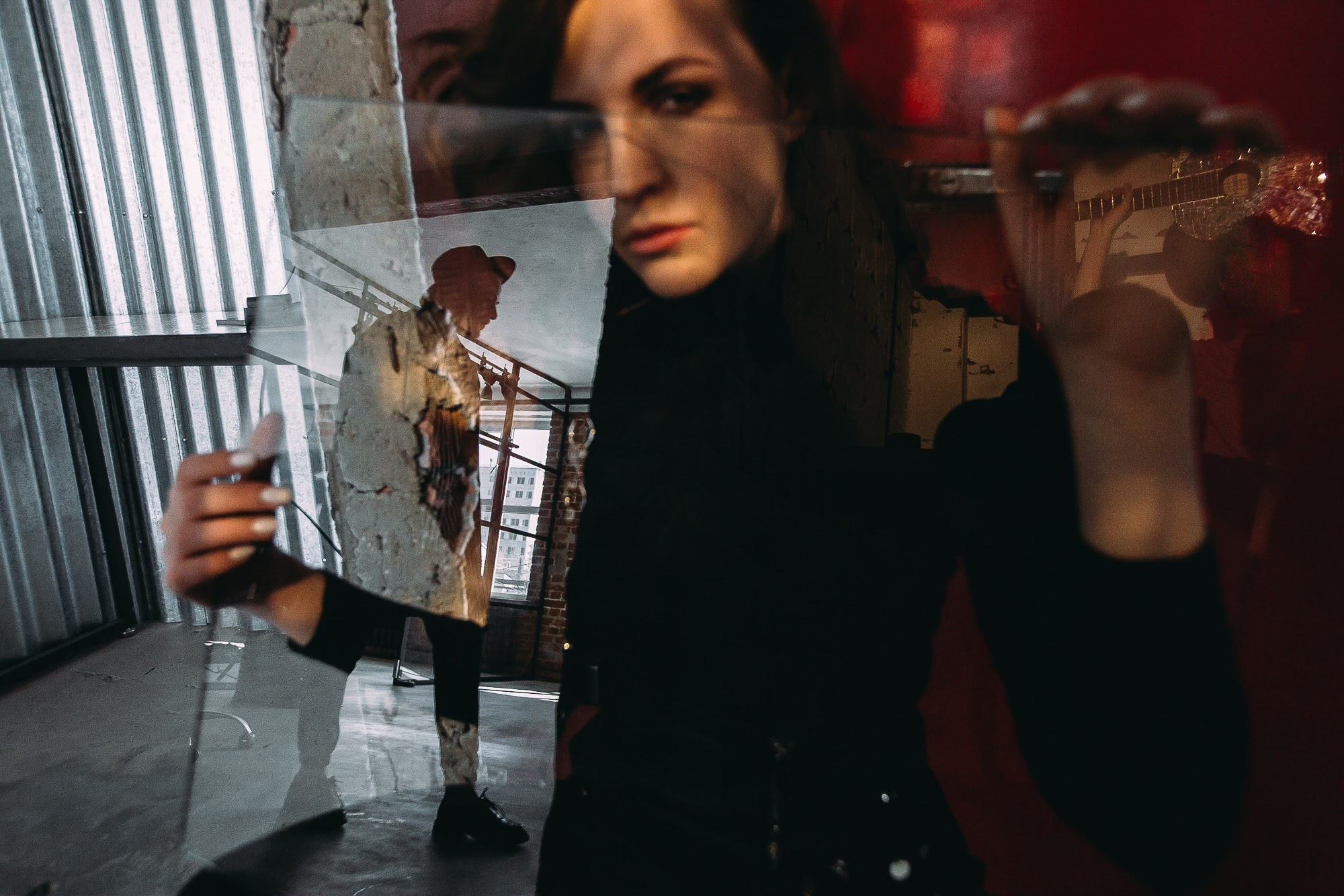 Стоимость. Свадебный и семейный фотограф в Екатеринбурге Илья Рихтер