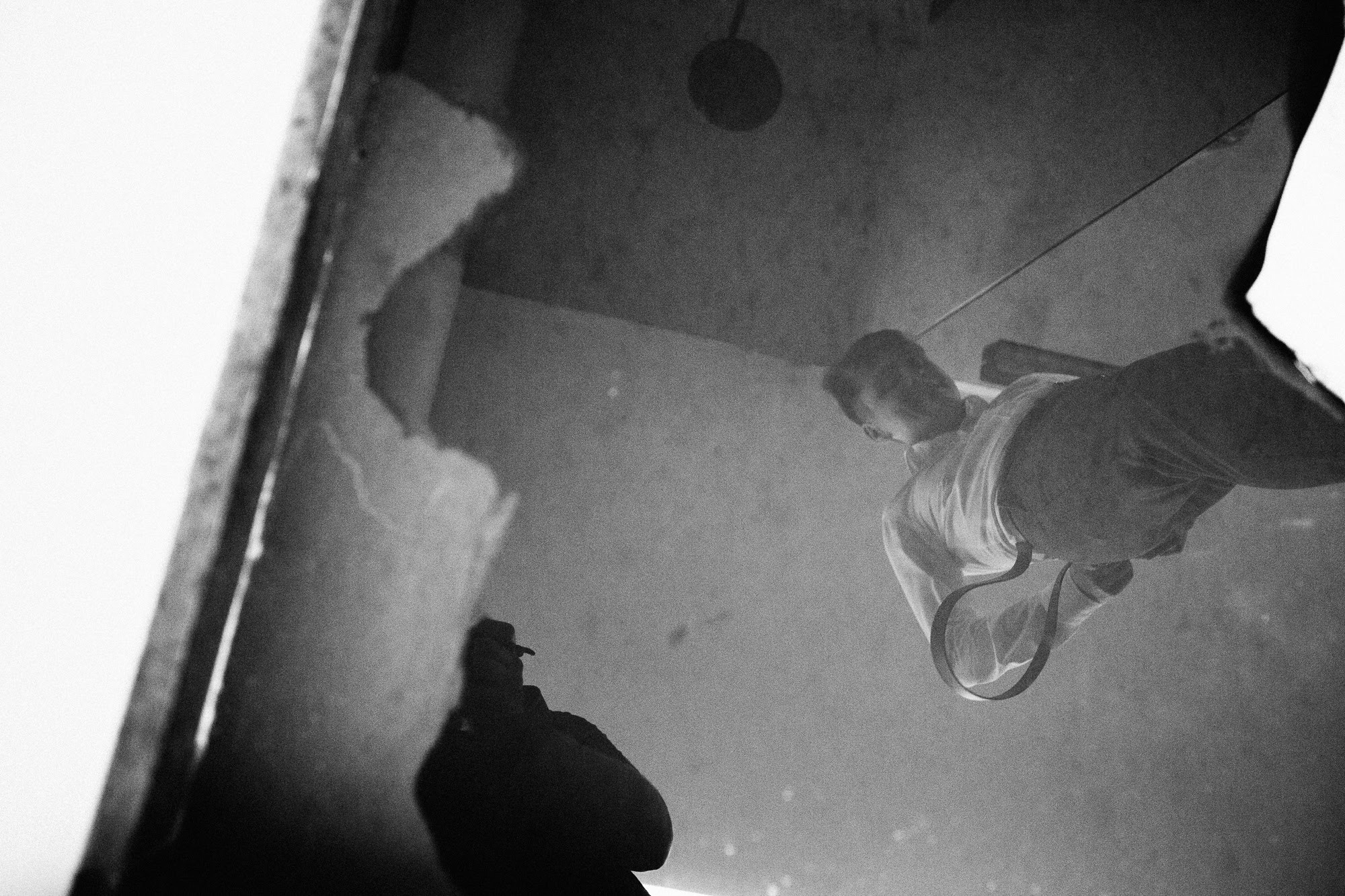 Свадьба в усадьбе «Рихтер». Свадебный и семейный фотограф в Екатеринбурге Илья Рихтер