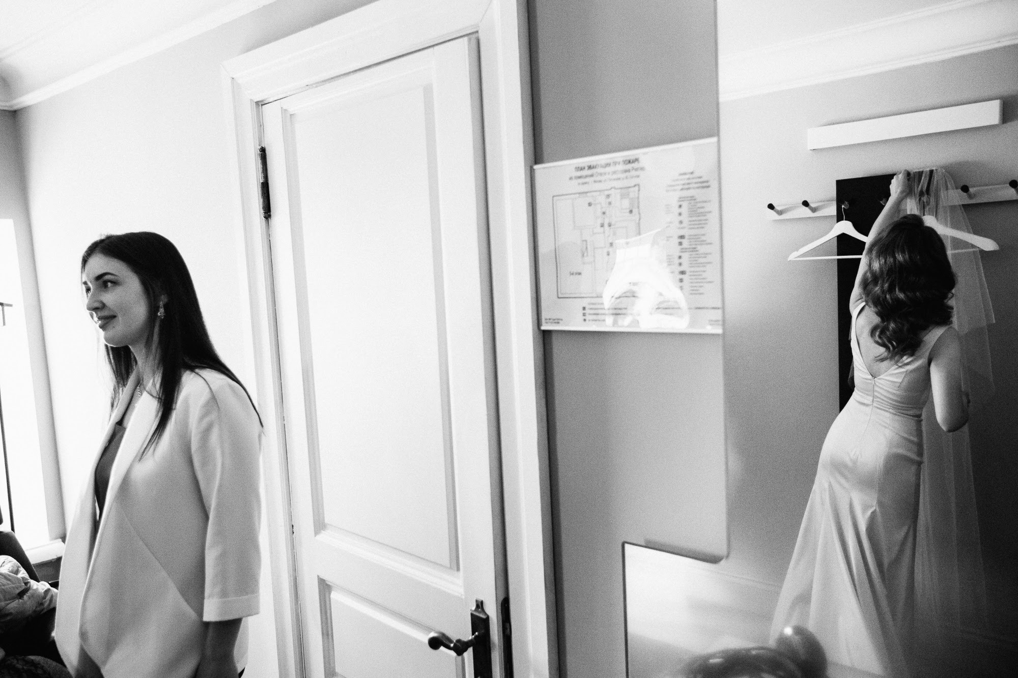 Свадьба в усадьбе «Рихтер». Свадебный и семейный фотограф в Екатеринбурге Илья Рихтер