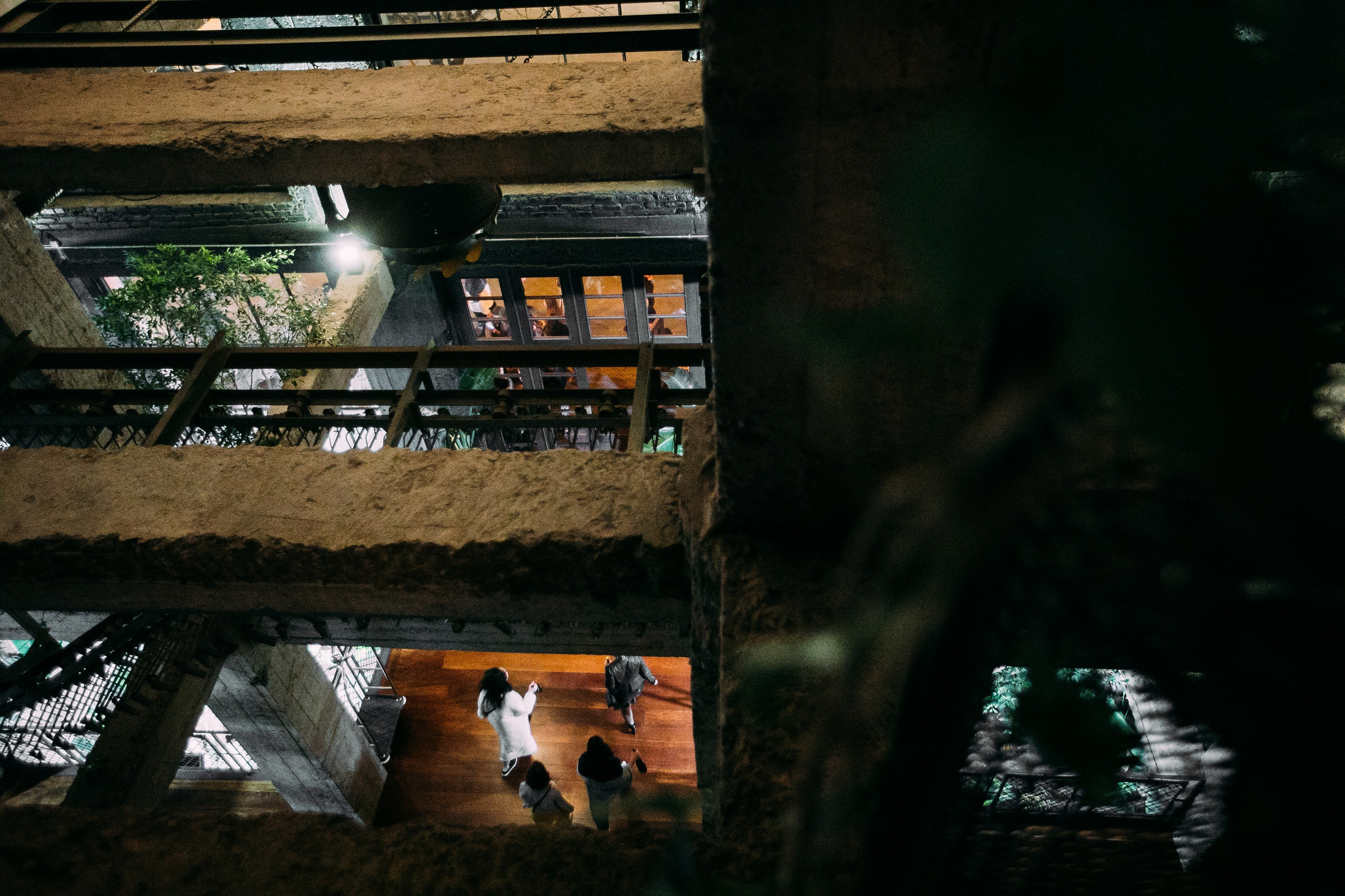 Грузия. Свадебный и семейный фотограф в Екатеринбурге Илья Рихтер