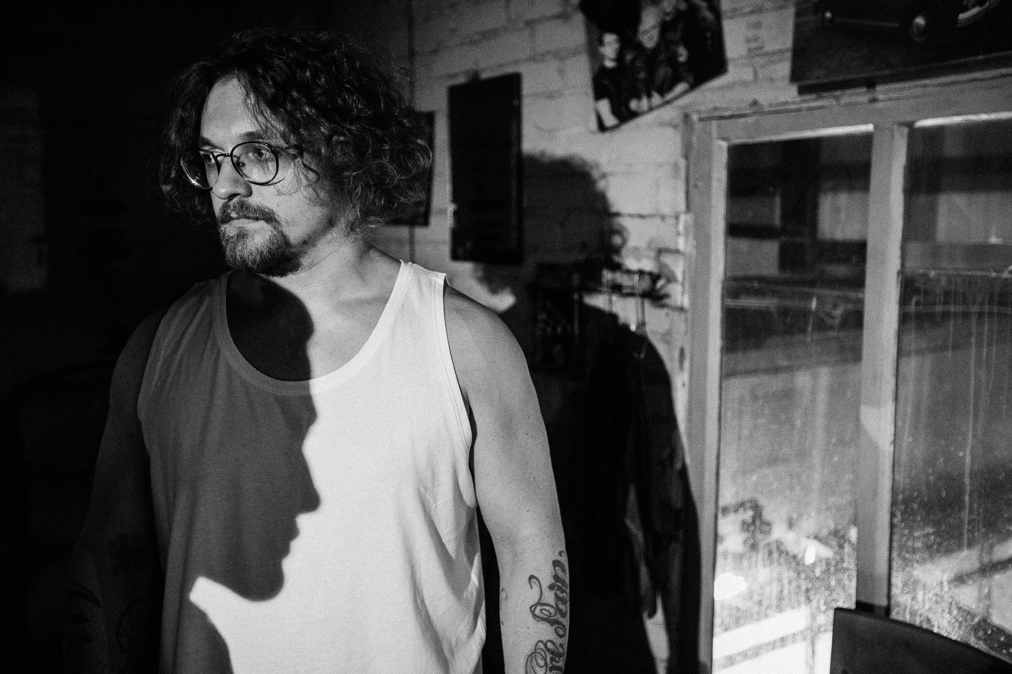 +34. Свадебный и семейный фотограф в Екатеринбурге Илья Рихтер