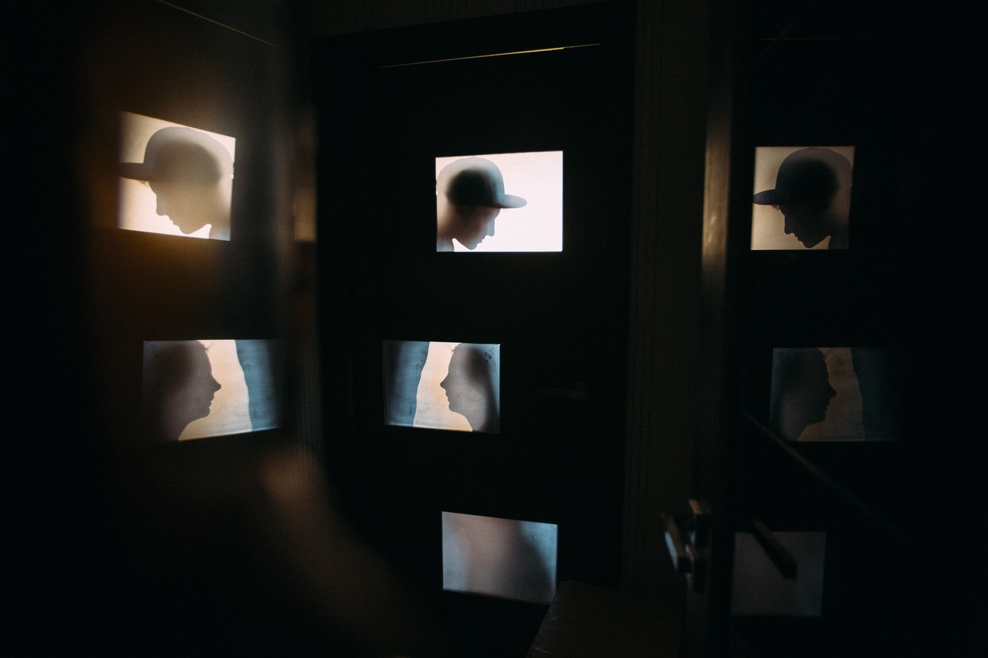 Домашняя серия. Свадебный и семейный фотограф в Екатеринбурге Илья Рихтер