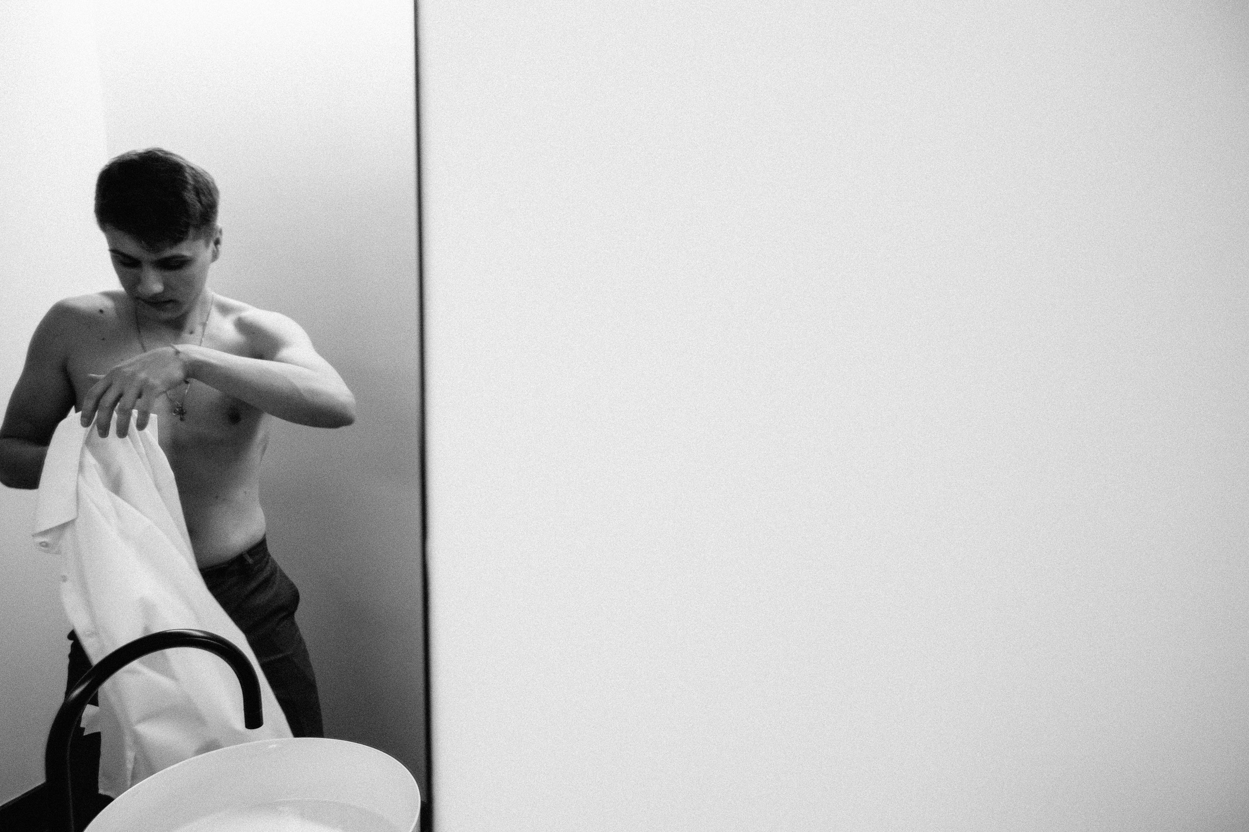 Стоимость. Свадебный и семейный фотограф в Екатеринбурге Илья Рихтер