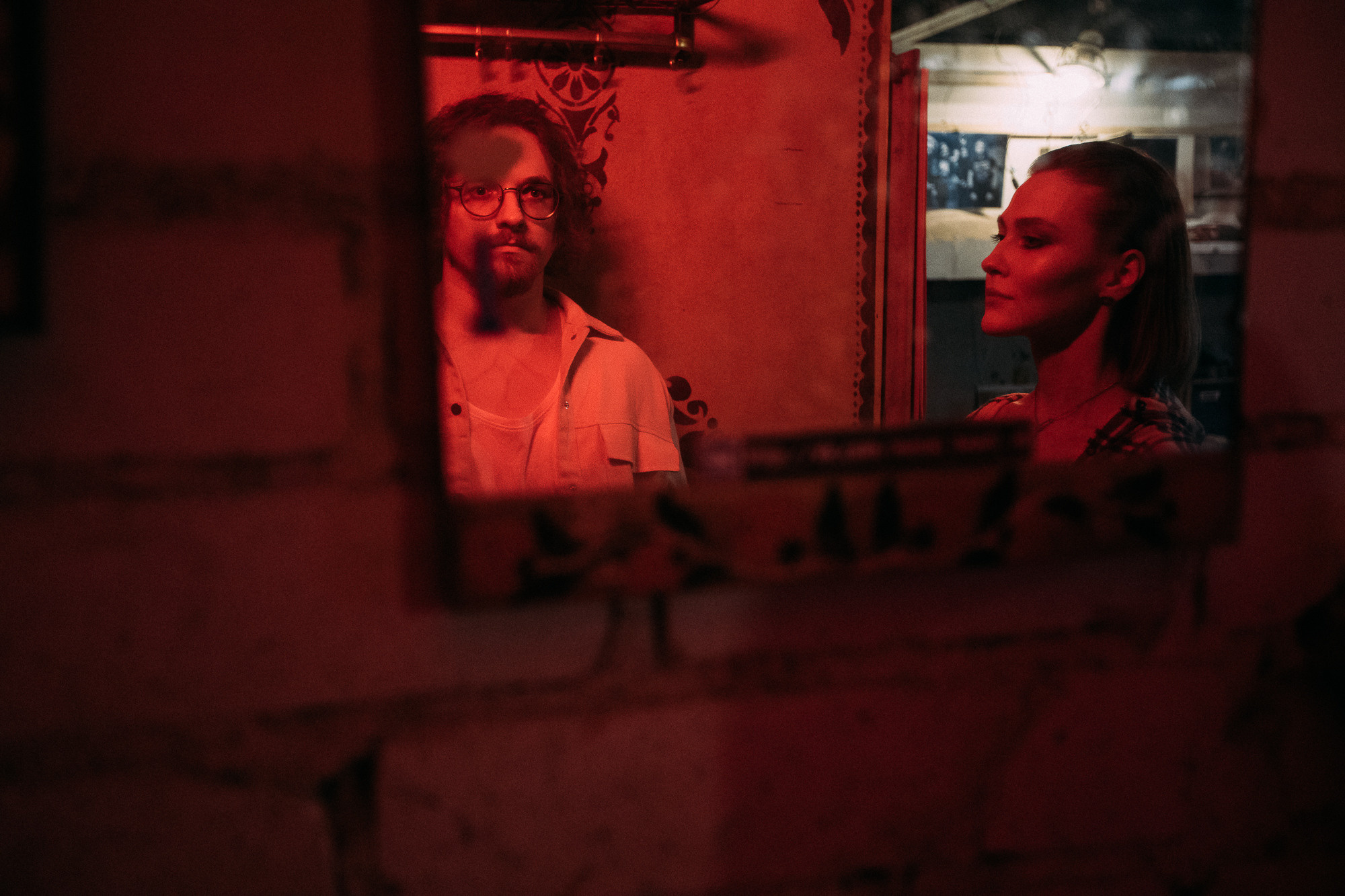 +34. Свадебный и семейный фотограф в Екатеринбурге Илья Рихтер