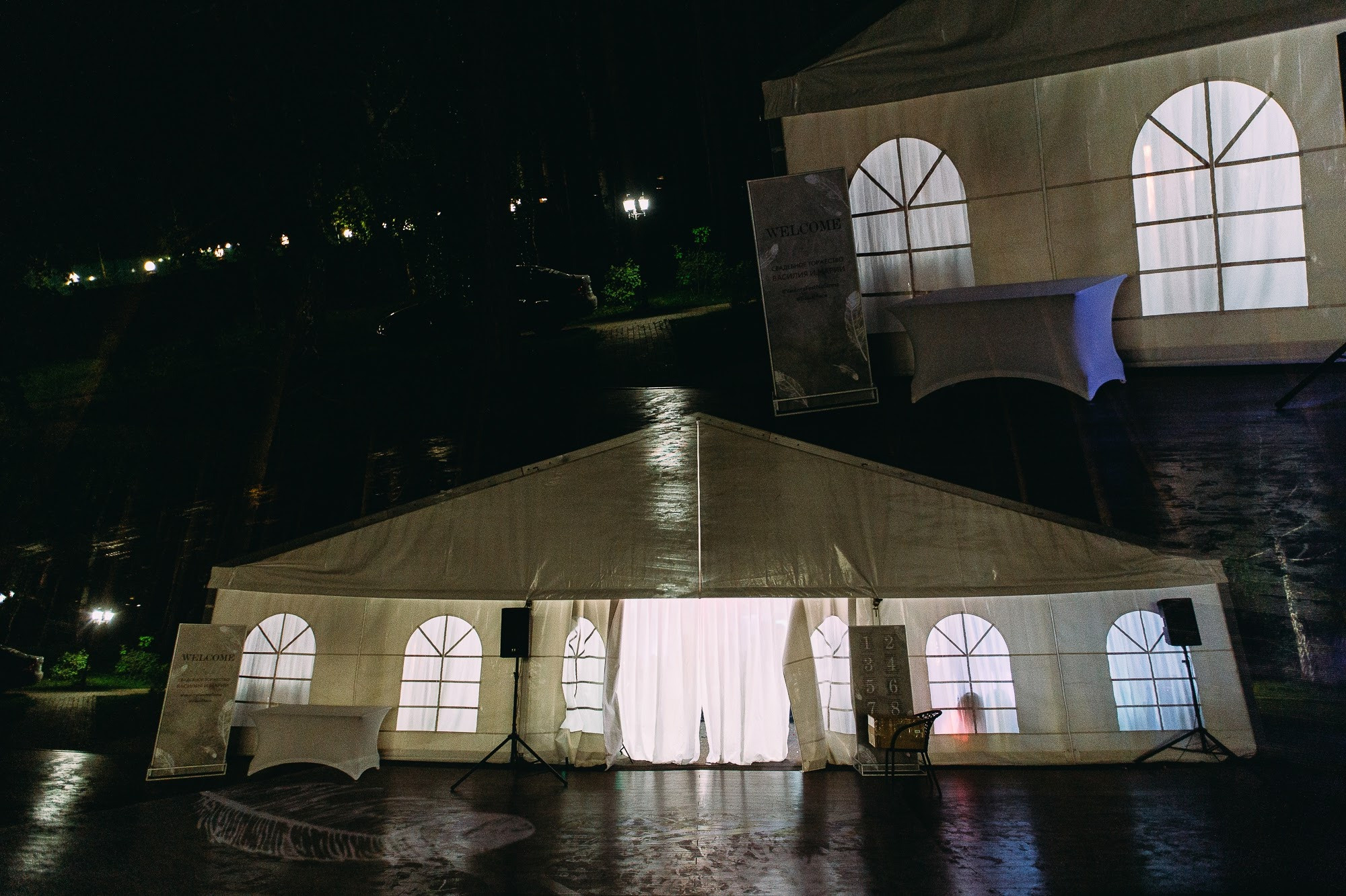 Черновики души. Свадебный и семейный фотограф в Екатеринбурге Илья Рихтер