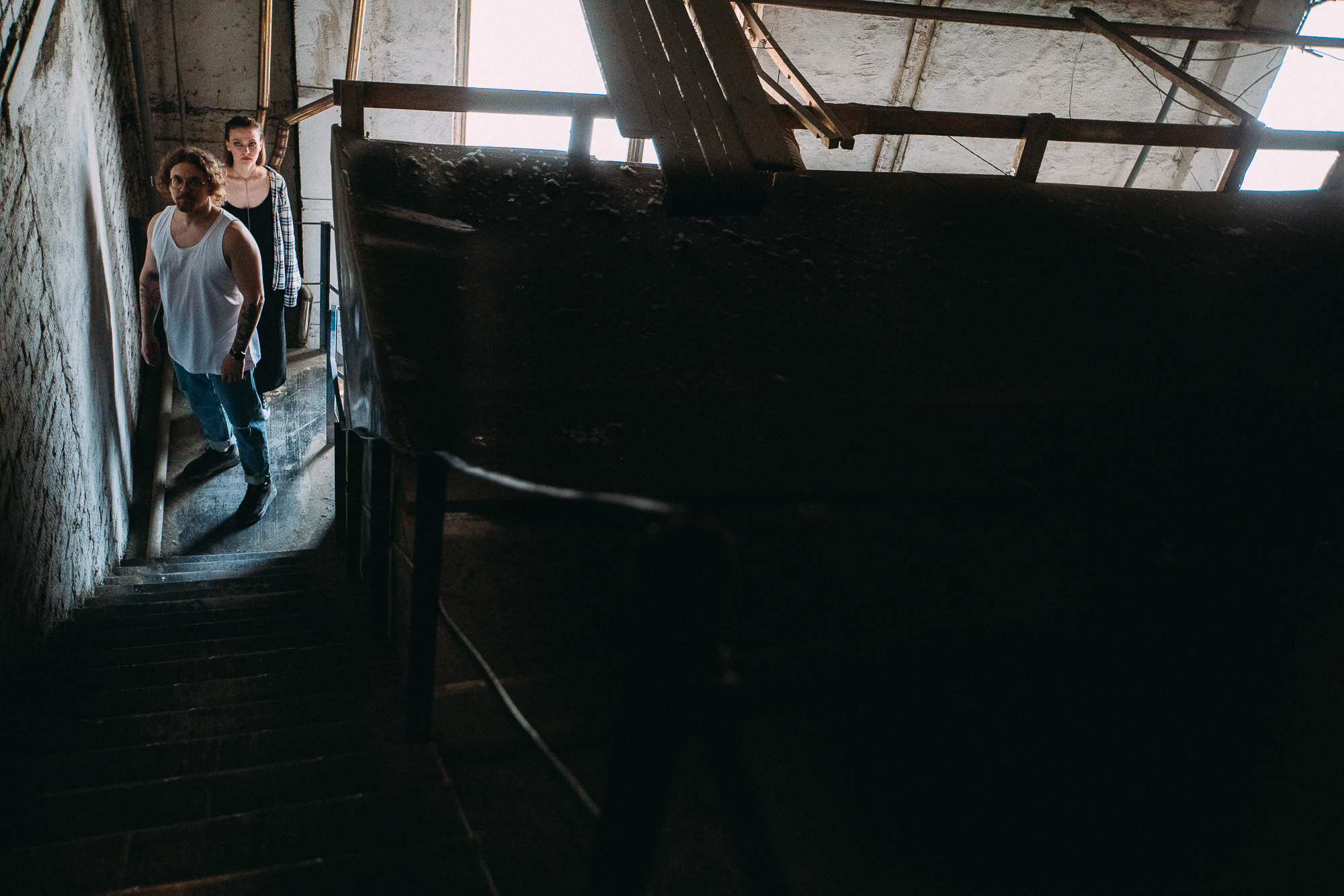 +34. Свадебный и семейный фотограф в Екатеринбурге Илья Рихтер