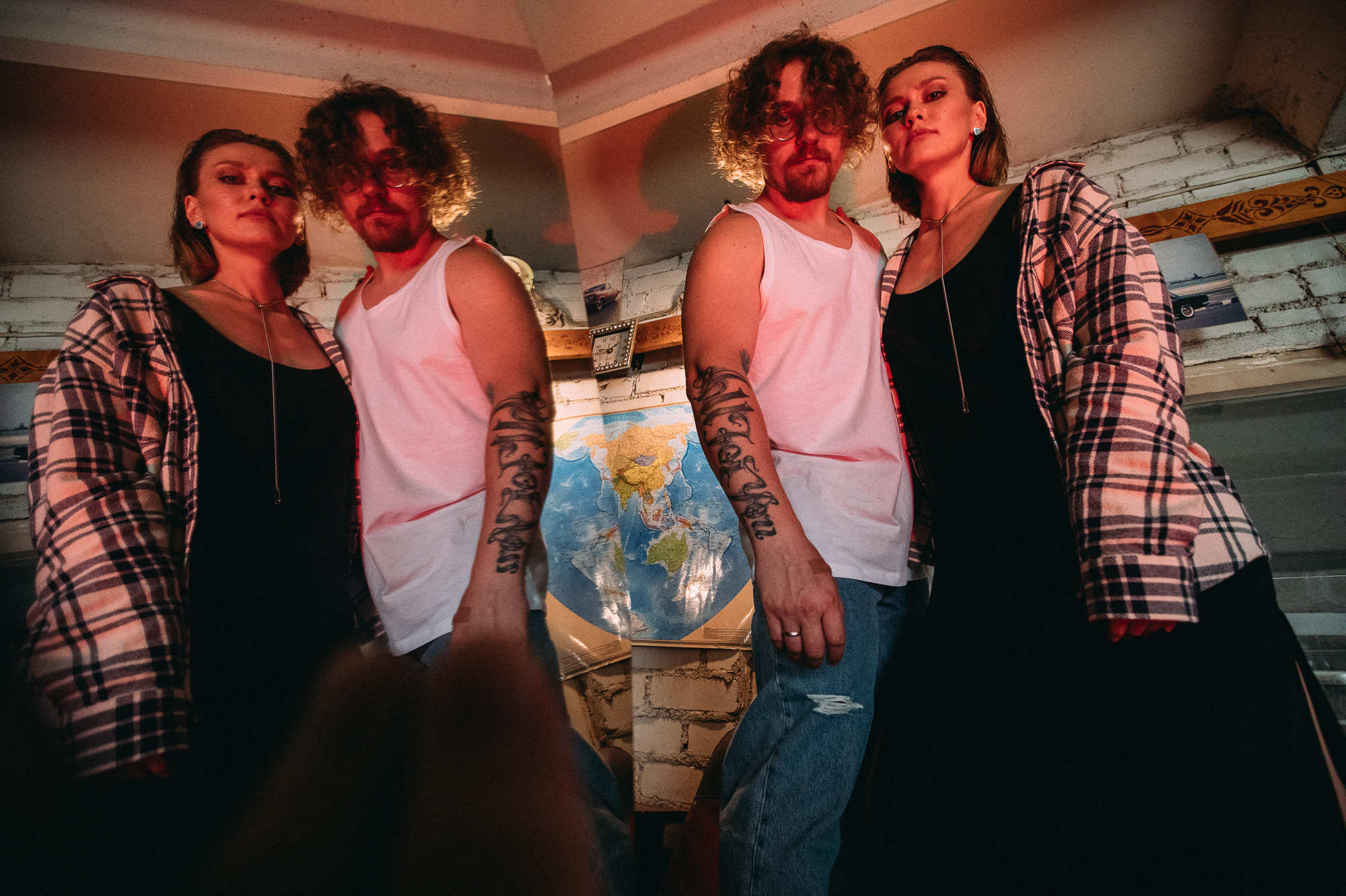 +34. Свадебный и семейный фотограф в Екатеринбурге Илья Рихтер