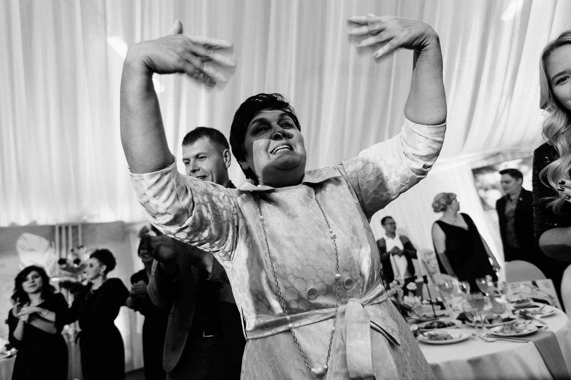 Черновики души. Свадебный и семейный фотограф в Екатеринбурге Илья Рихтер