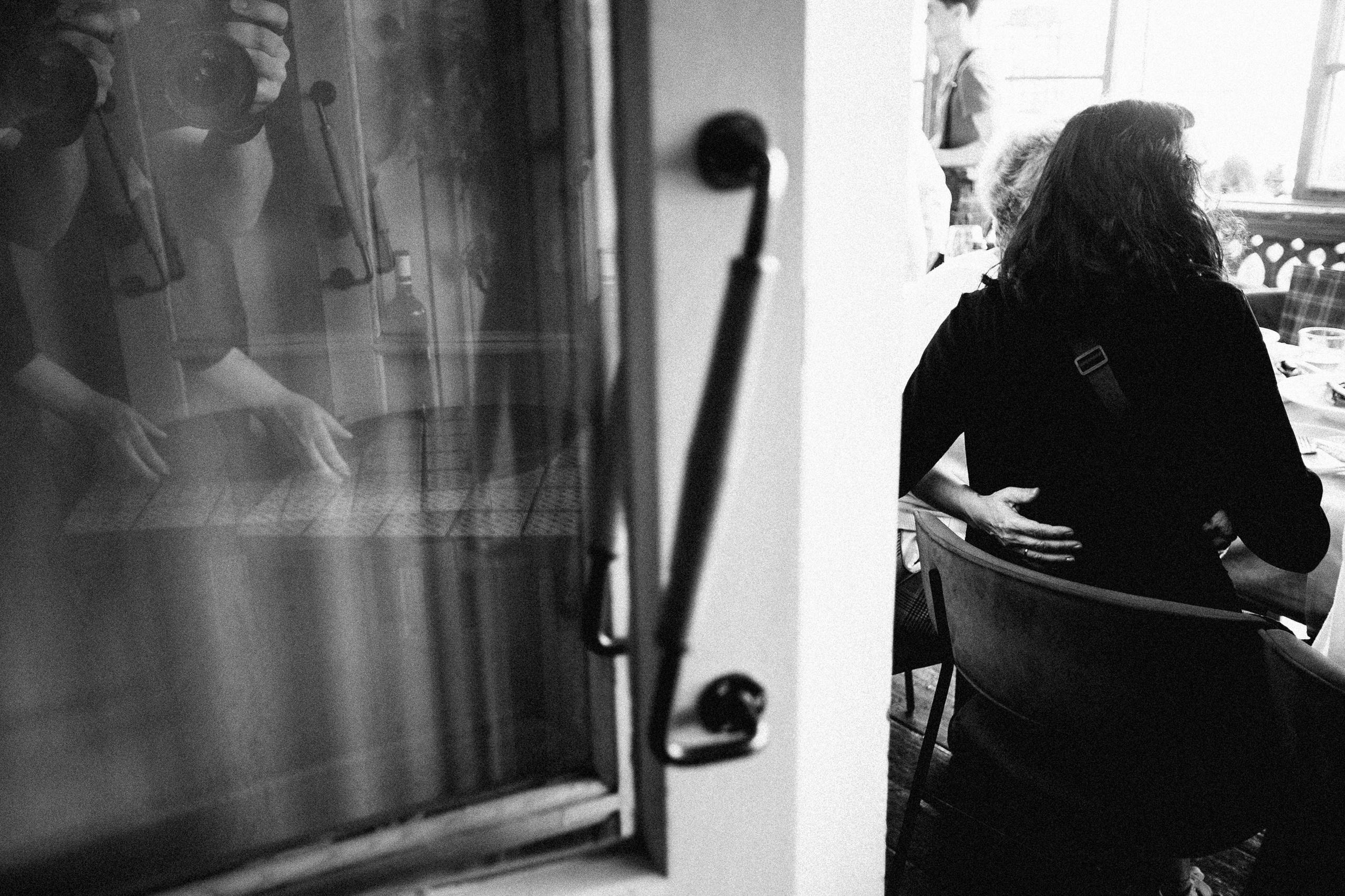 Грузия. Свадебный и семейный фотограф в Екатеринбурге Илья Рихтер