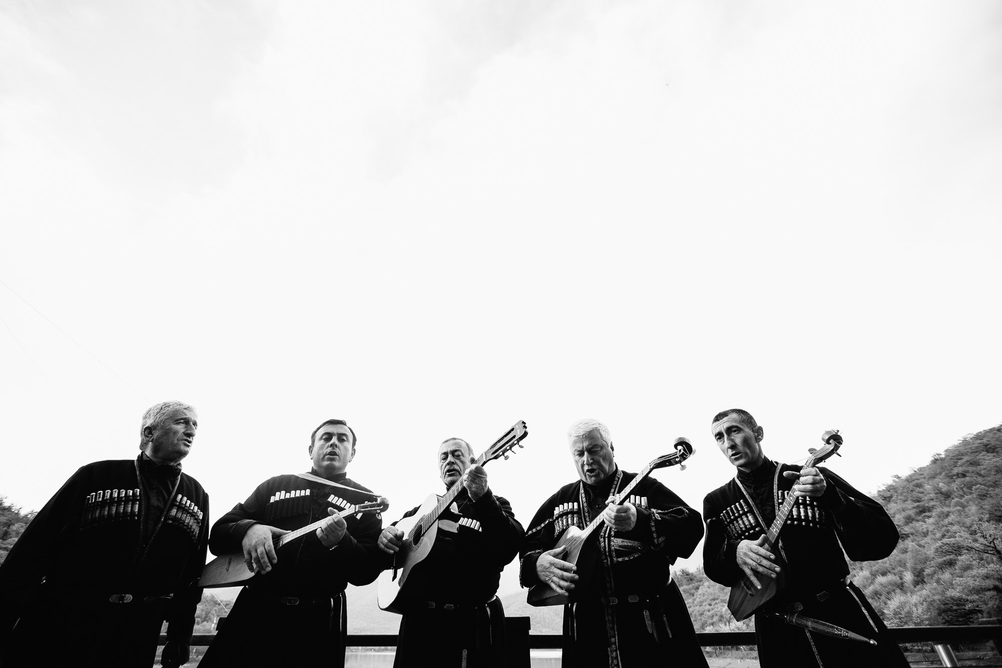 Стоимость. Свадебный и семейный фотограф в Екатеринбурге Илья Рихтер