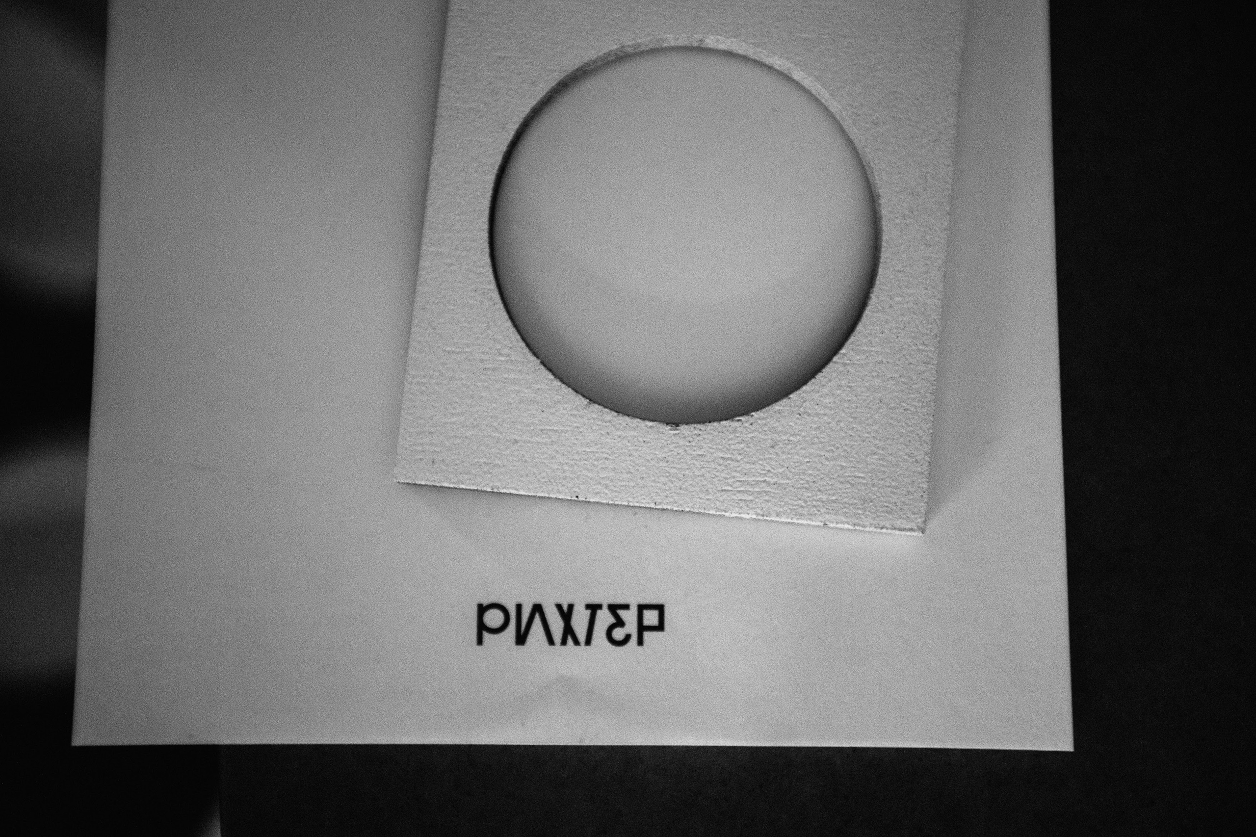 Свадьба в усадьбе «Рихтер». Свадебный и семейный фотограф в Екатеринбурге Илья Рихтер