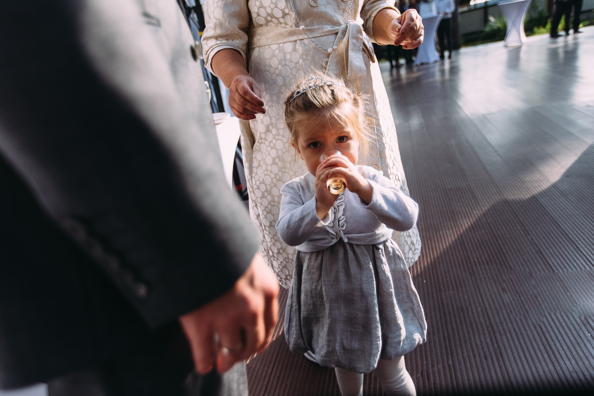 Черновики души. Свадебный и семейный фотограф в Екатеринбурге Илья Рихтер