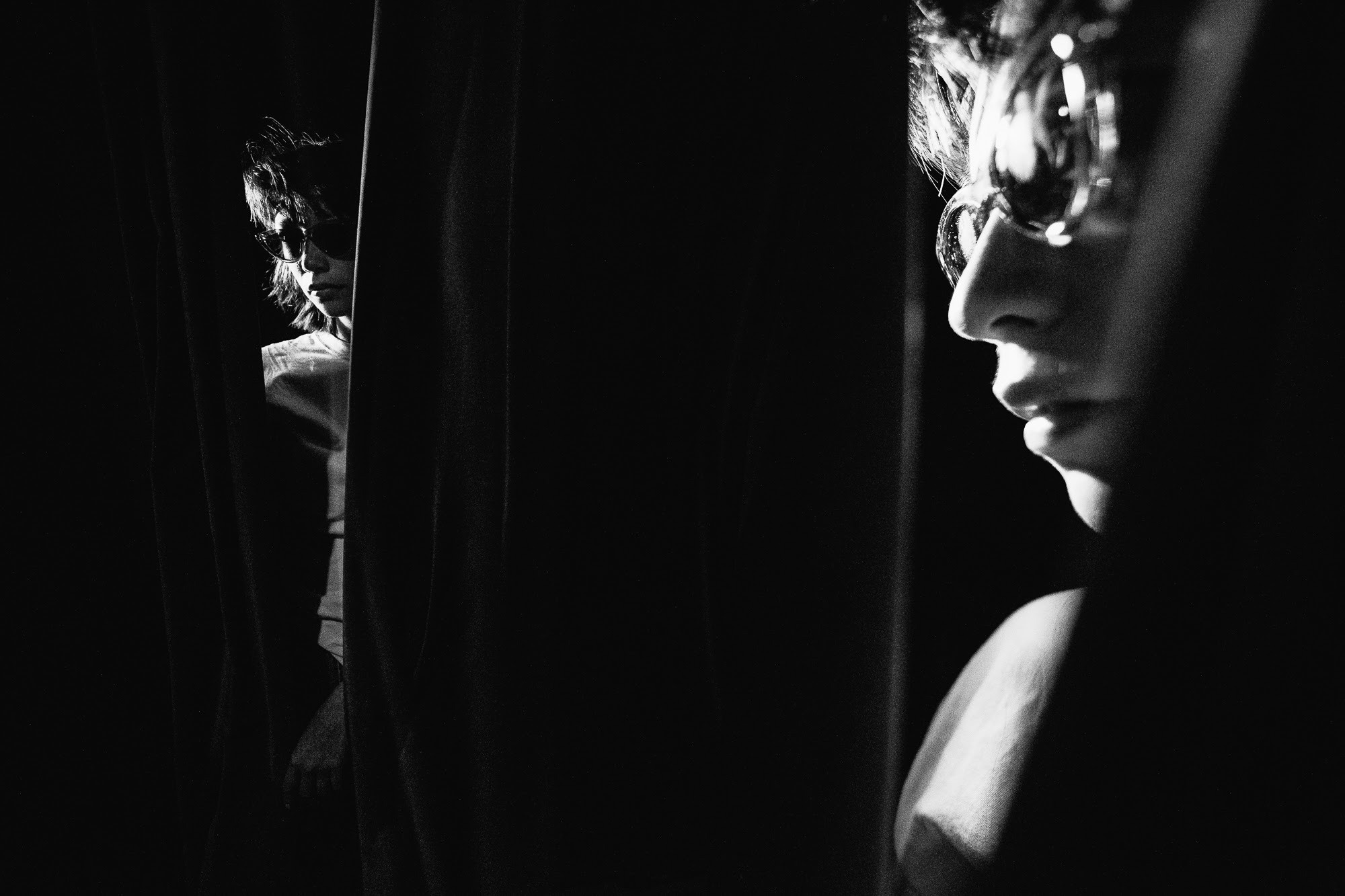 Салют. Свадебный и семейный фотограф в Екатеринбурге Илья Рихтер