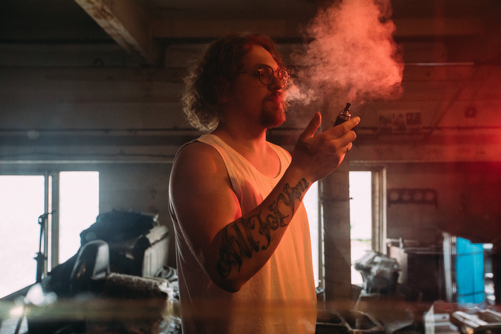 +34. Свадебный и семейный фотограф в Екатеринбурге Илья Рихтер