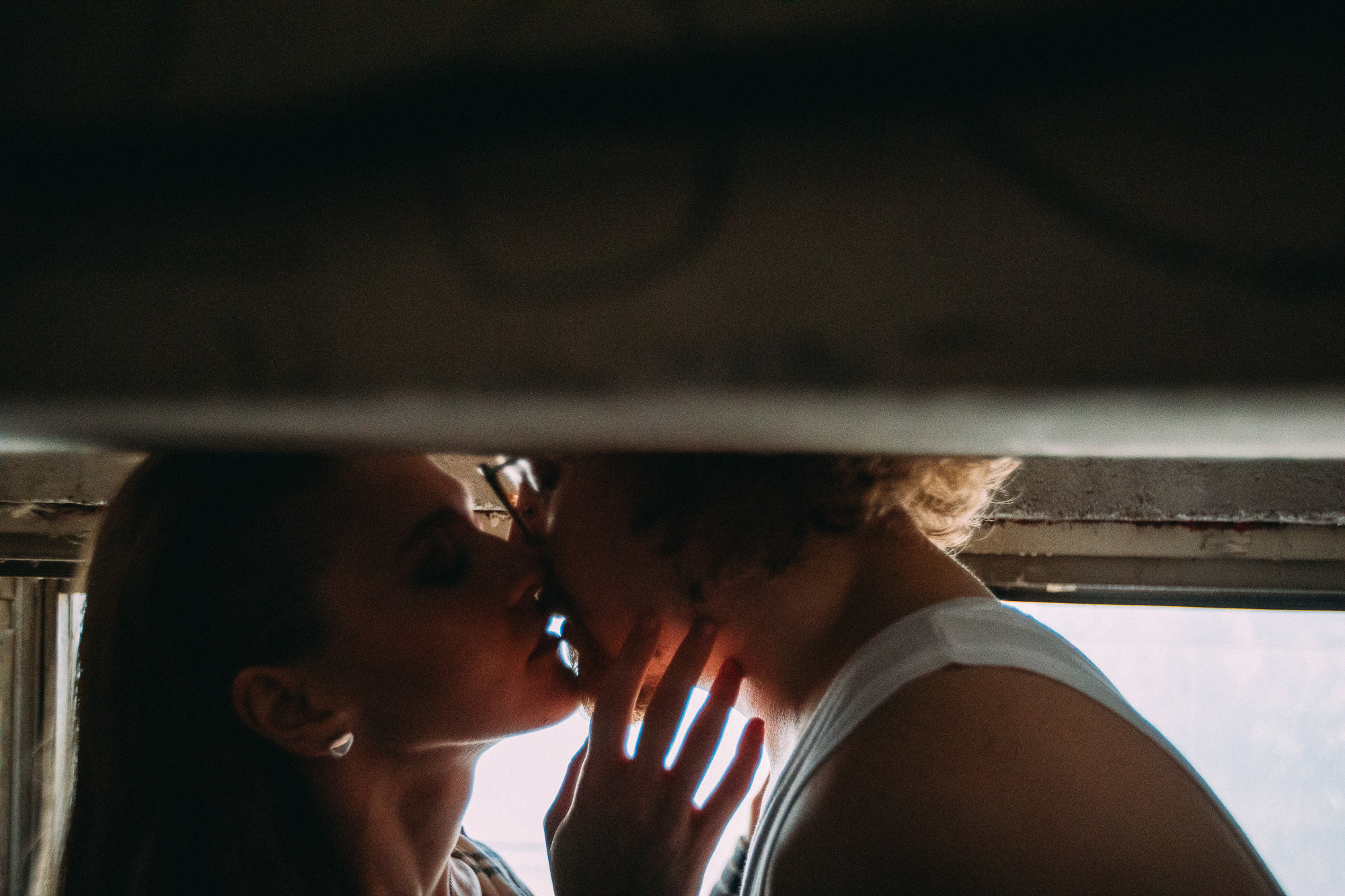 +34. Свадебный и семейный фотограф в Екатеринбурге Илья Рихтер