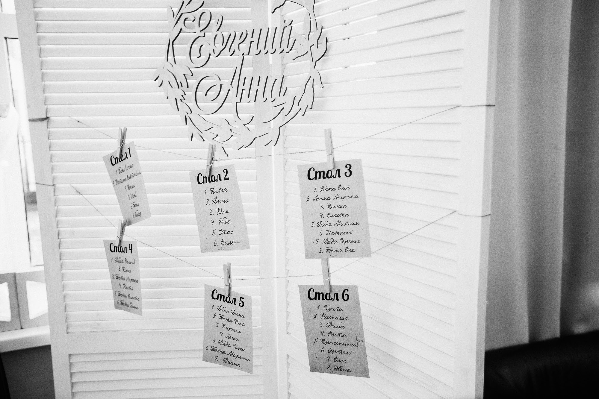 Кончилось лето. Свадебный и семейный фотограф в Екатеринбурге Илья Рихтер