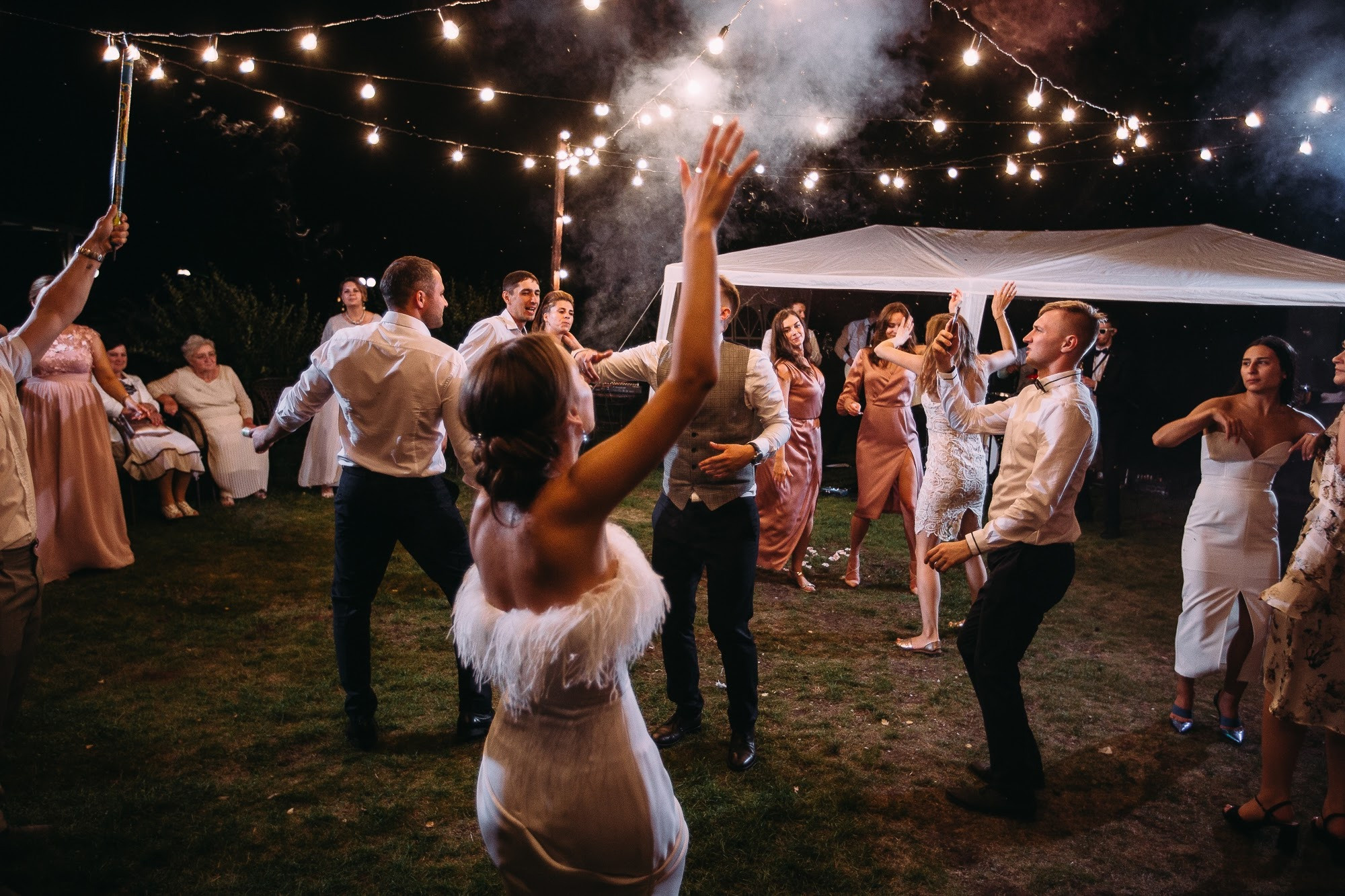 Стоимость. Свадебный и семейный фотограф в Екатеринбурге Илья Рихтер