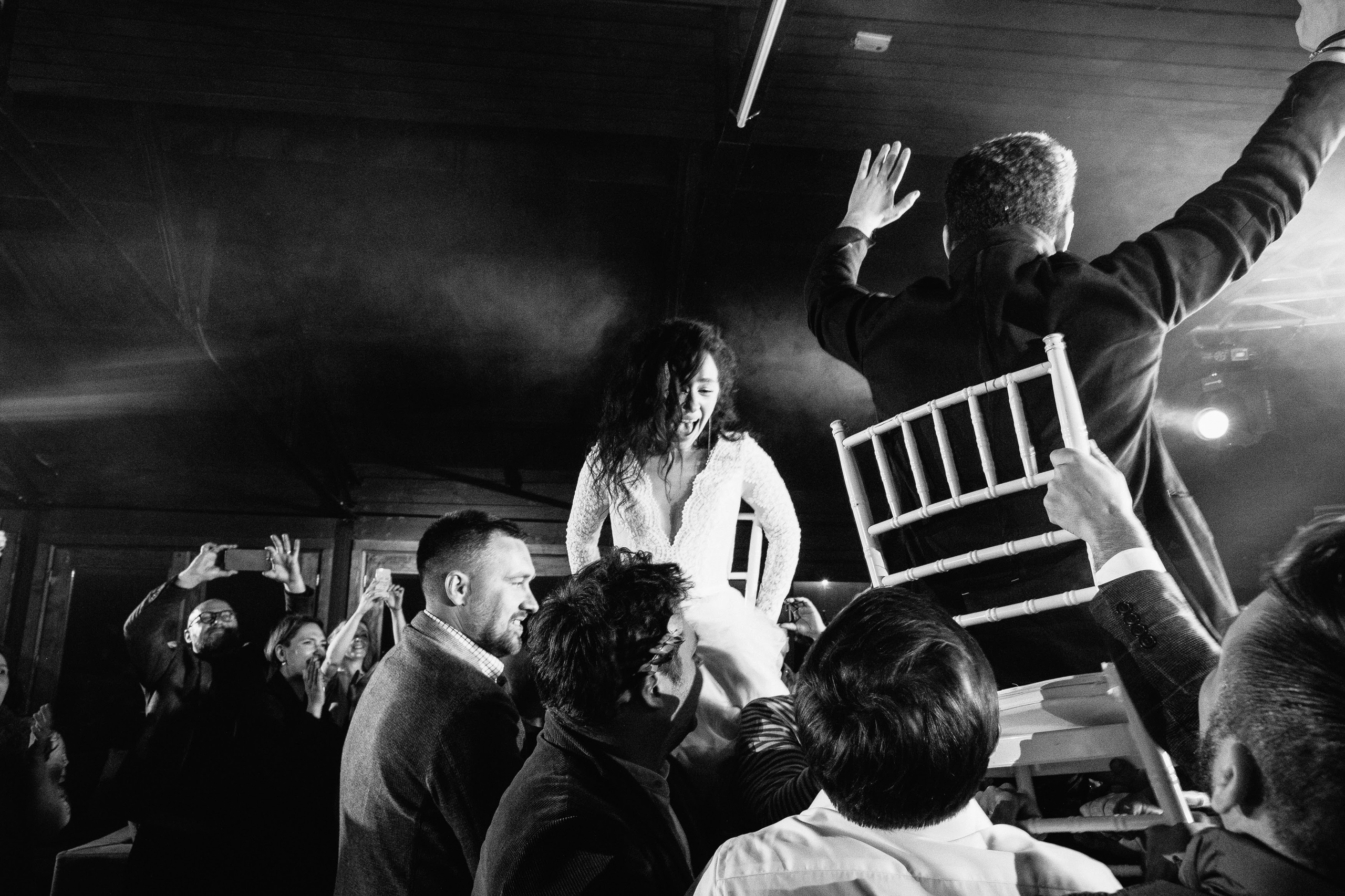 Стоимость. Свадебный и семейный фотограф в Екатеринбурге Илья Рихтер