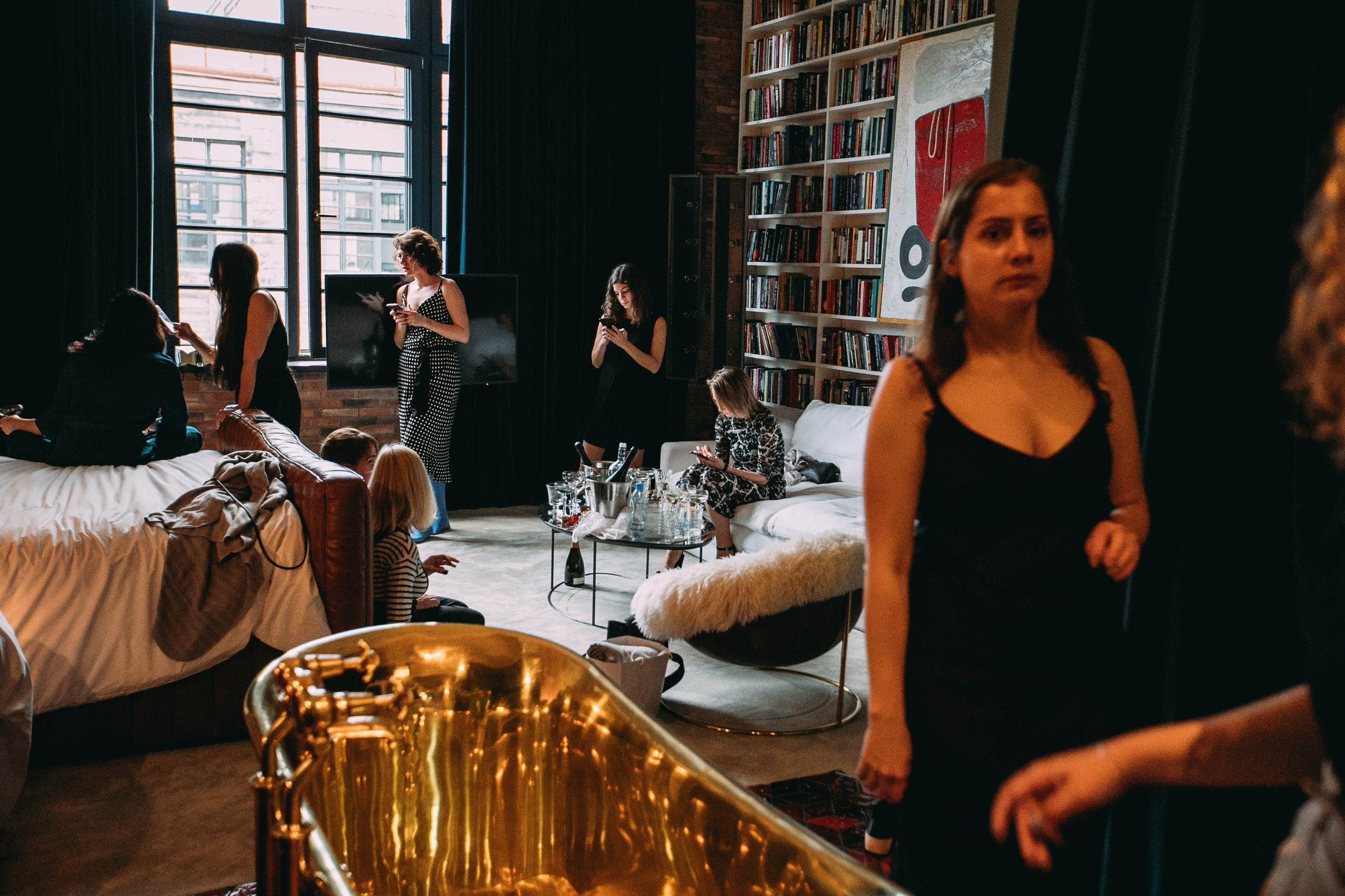 Грузия. Свадебный и семейный фотограф в Екатеринбурге Илья Рихтер