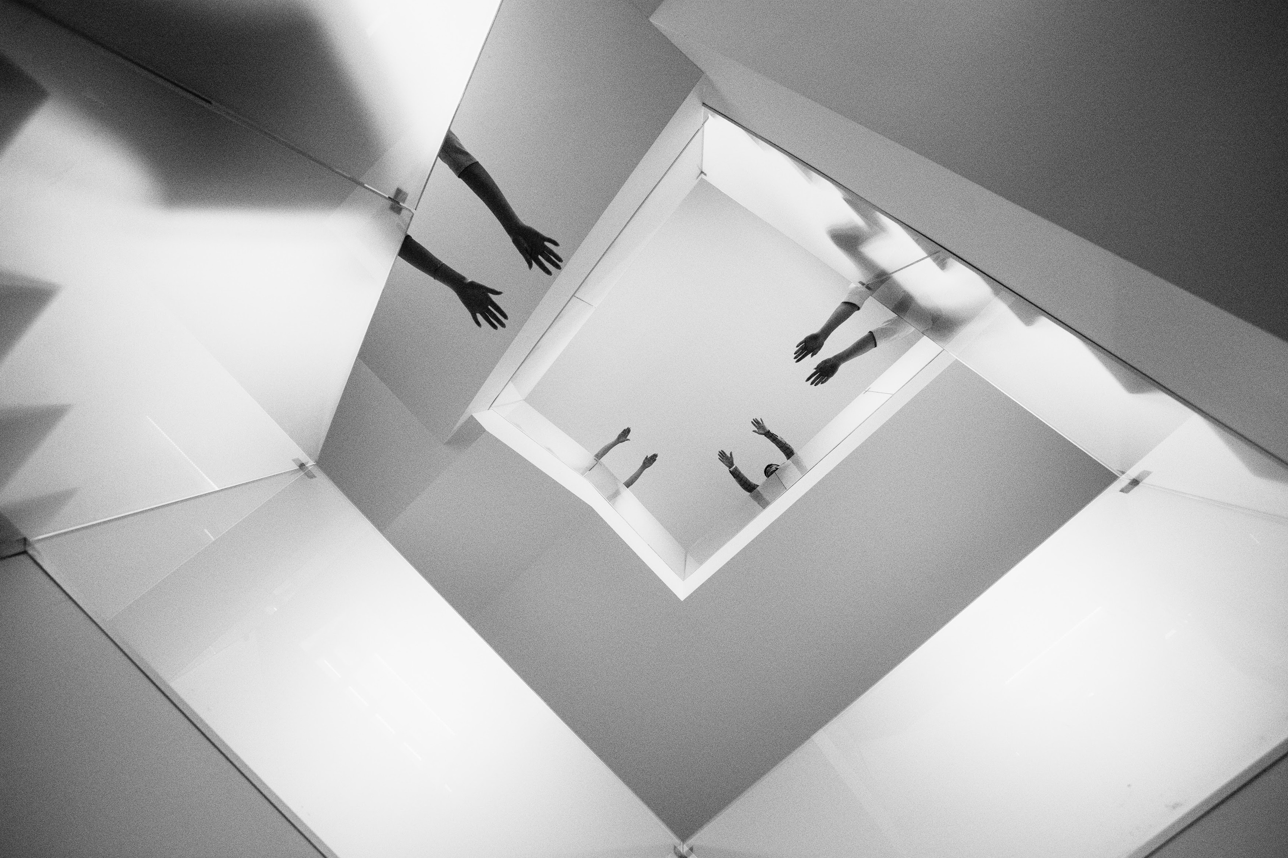 Свадьба в усадьбе «Рихтер». Свадебный и семейный фотограф в Екатеринбурге Илья Рихтер