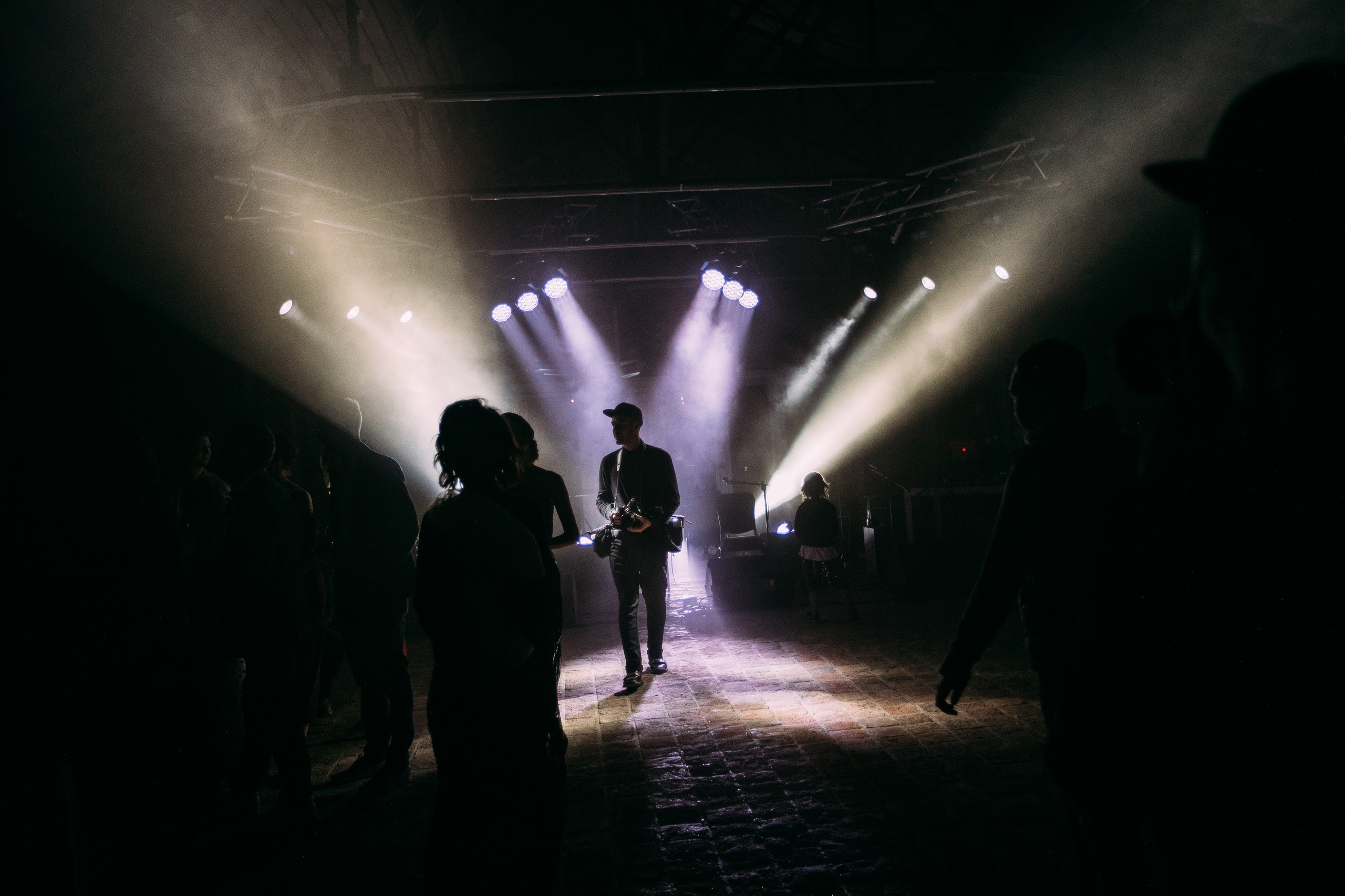 Грузия. Свадебный и семейный фотограф в Екатеринбурге Илья Рихтер