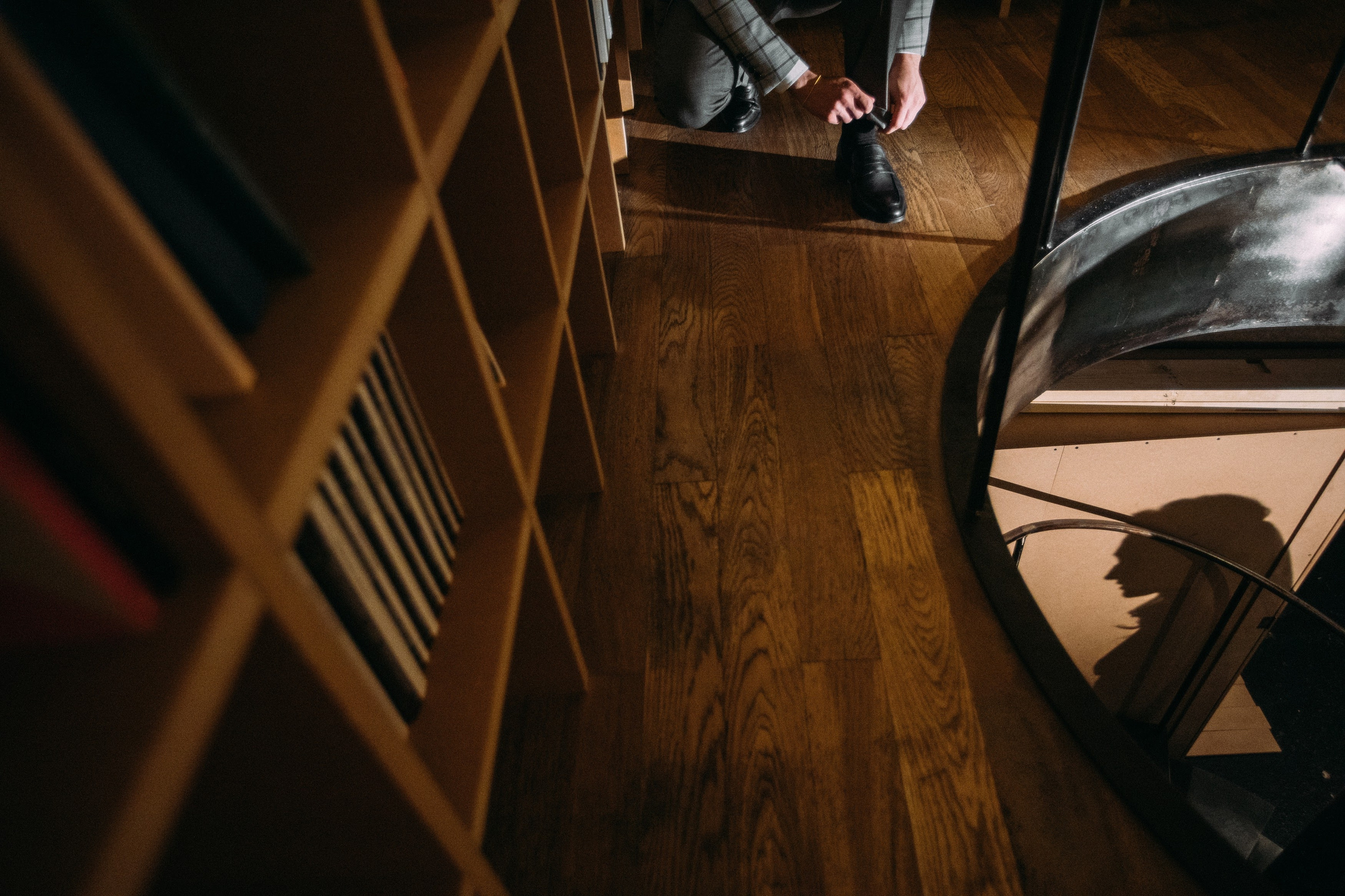 Свадьба в усадьбе «Рихтер». Свадебный и семейный фотограф в Екатеринбурге Илья Рихтер