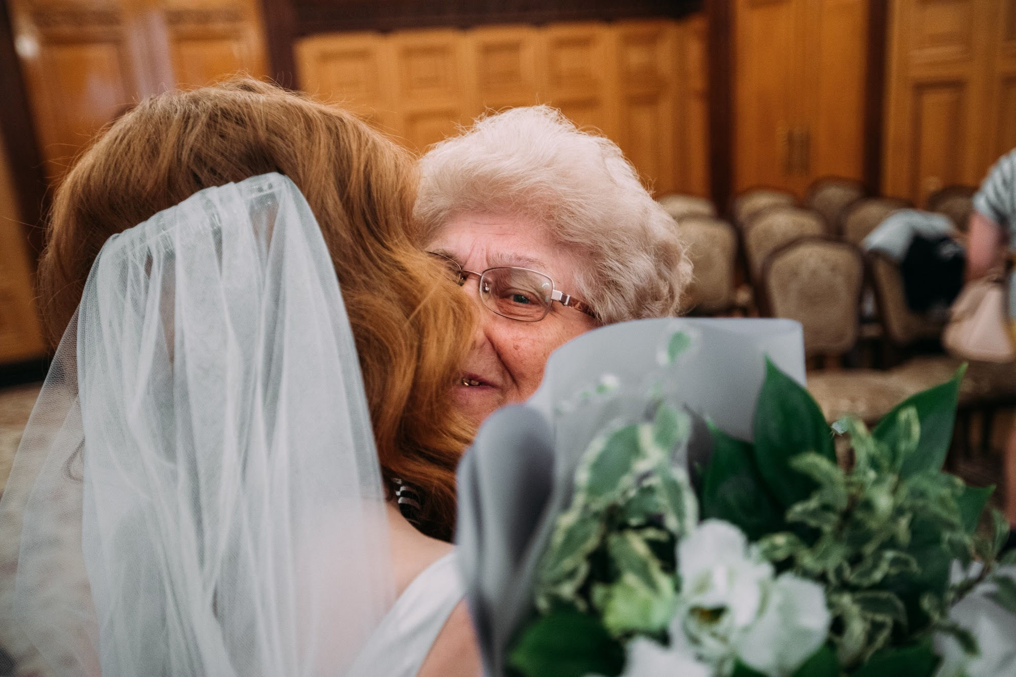 Свадьба в усадьбе «Рихтер». Свадебный и семейный фотограф в Екатеринбурге Илья Рихтер