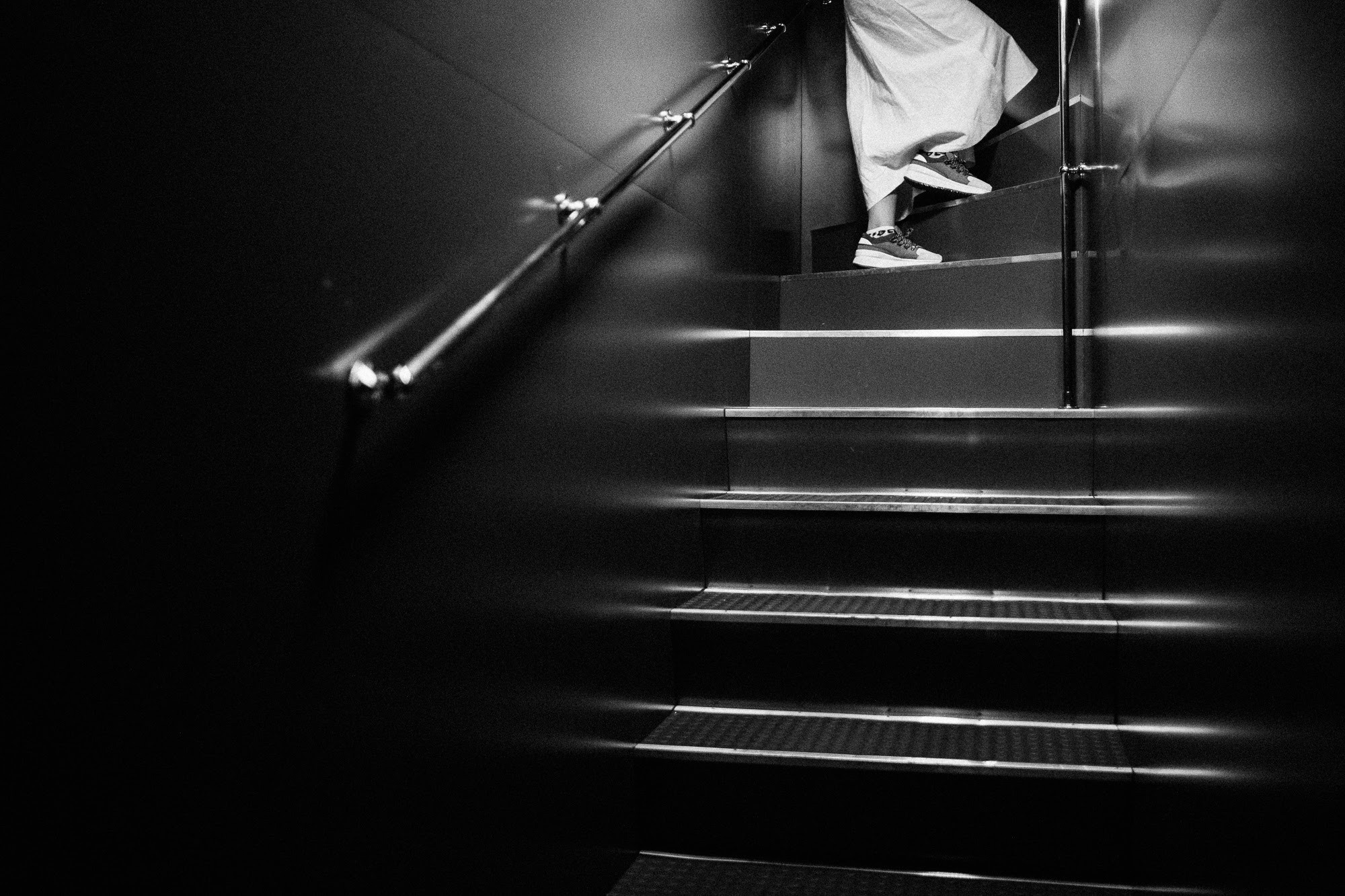 Ты сказала ДА. Свадебный и семейный фотограф в Екатеринбурге Илья Рихтер