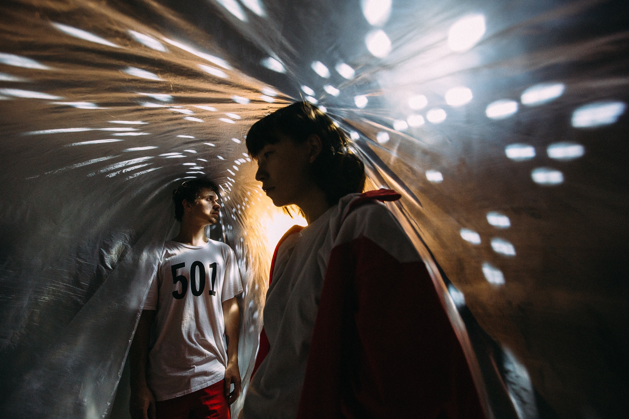 Обо мне. Свадебный и семейный фотограф в Екатеринбурге Илья Рихтер