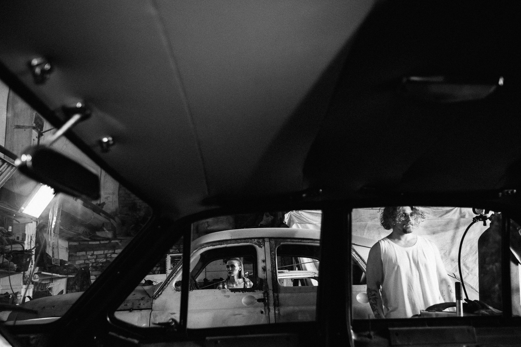 +34. Свадебный и семейный фотограф в Екатеринбурге Илья Рихтер