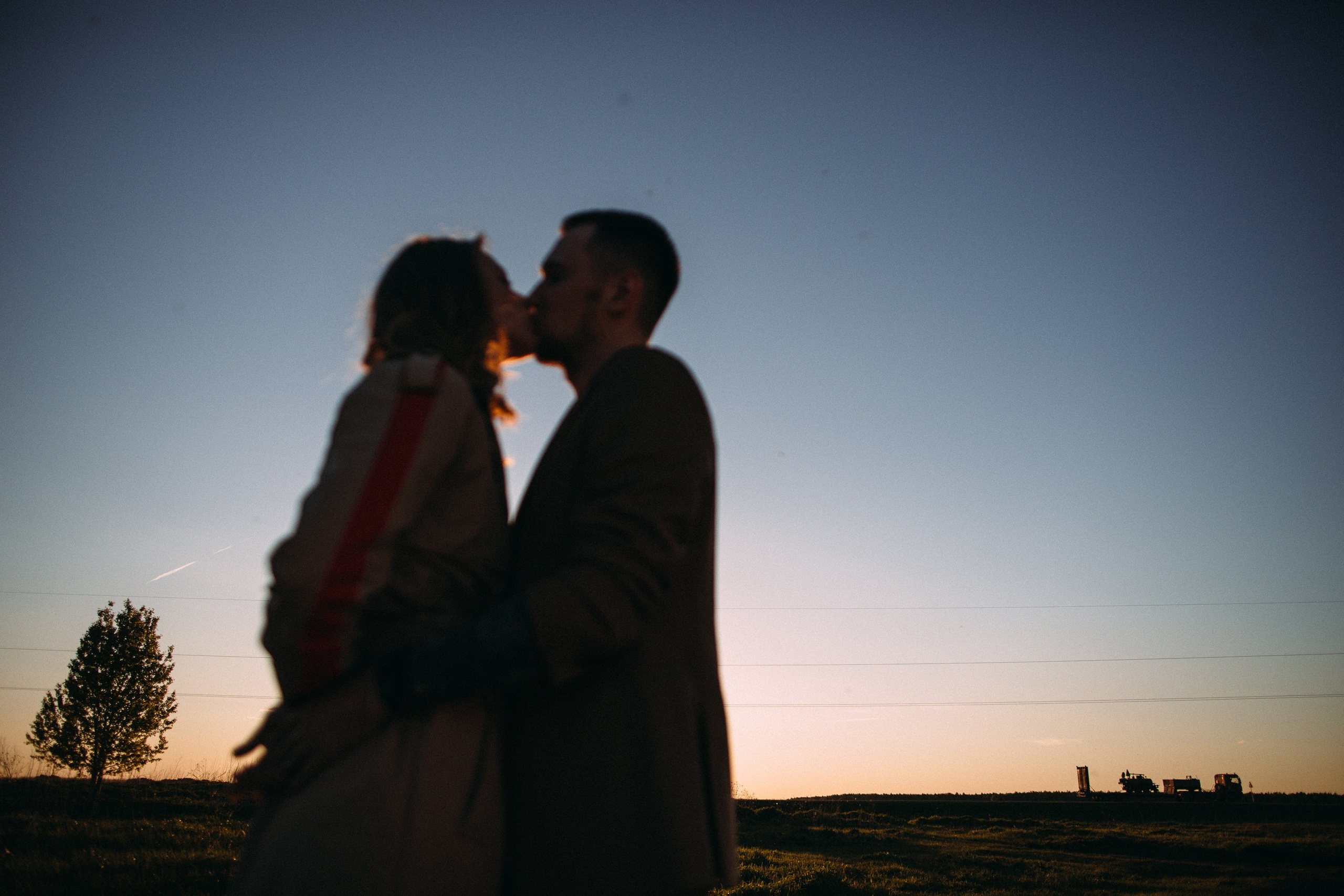 Стоимость. Свадебный и семейный фотограф в Екатеринбурге Илья Рихтер