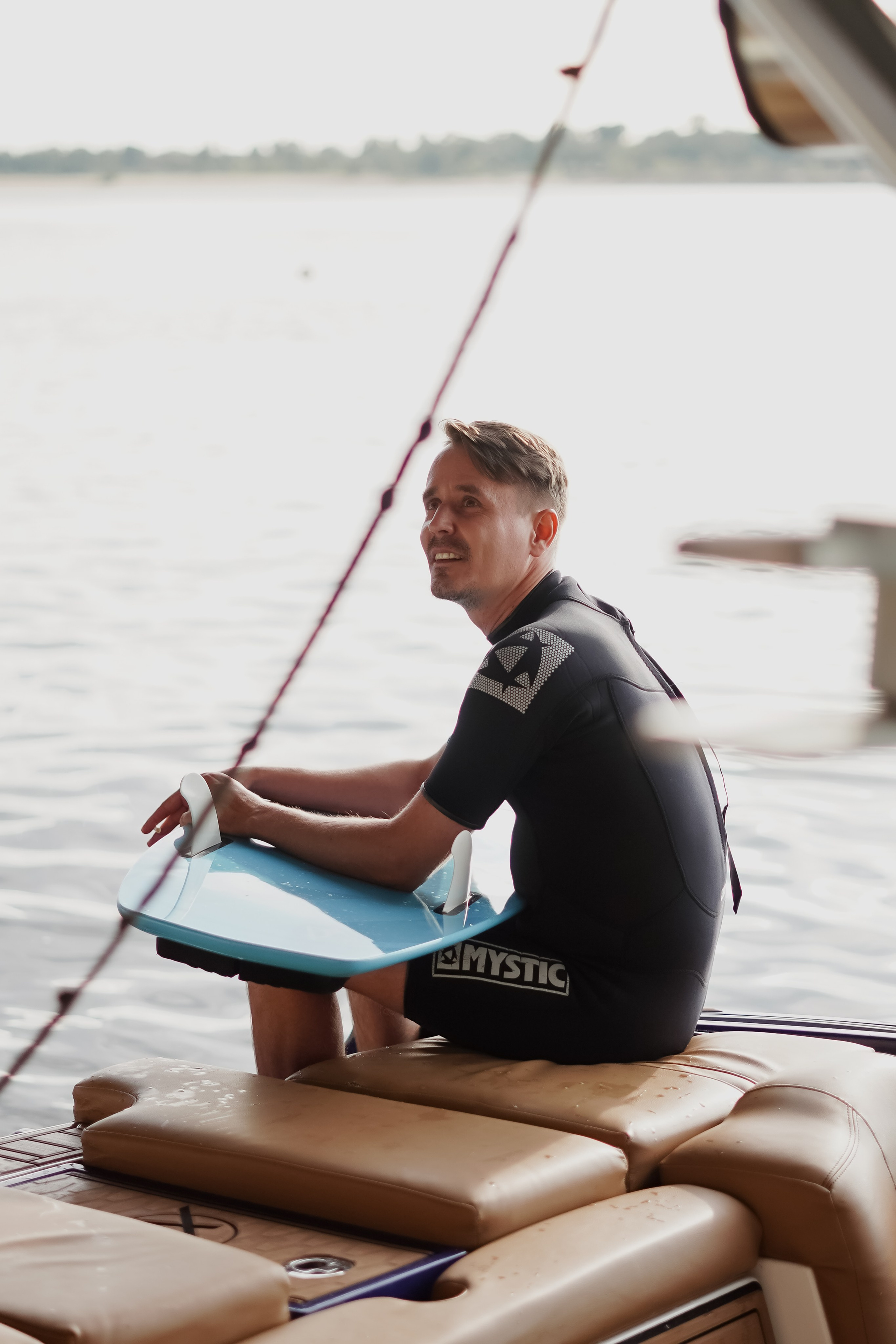 Surf. Фотограф Валерия Крахмалева