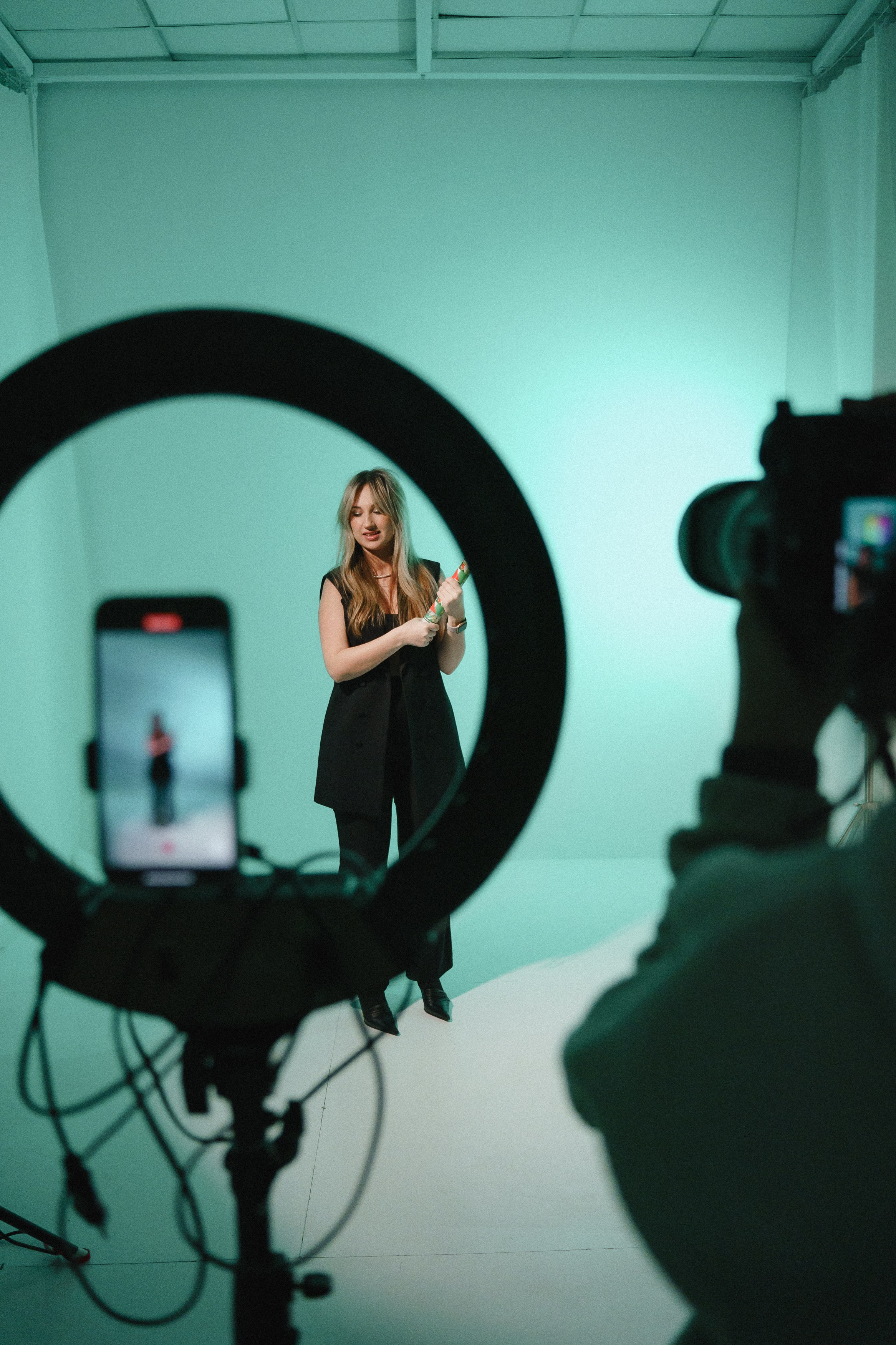 Фотомастерская Воробьевых. Воробьева Ксения — Спортивный и танцевальный фотограф Новосибирск