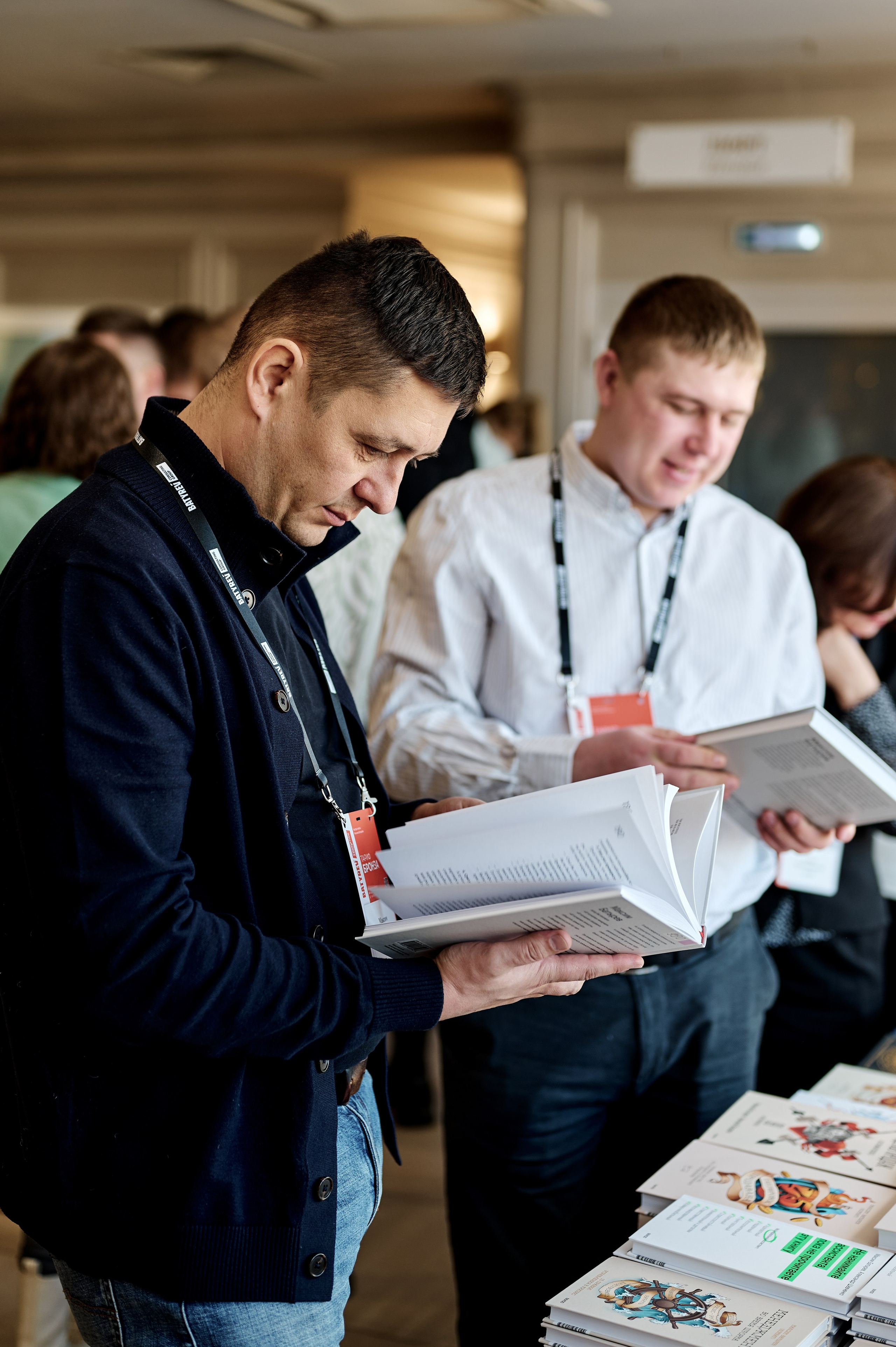 МК Максима Батырева, г. Екатеринбург. Анна Гончарова свадебный и репортажный фотограф в Москве