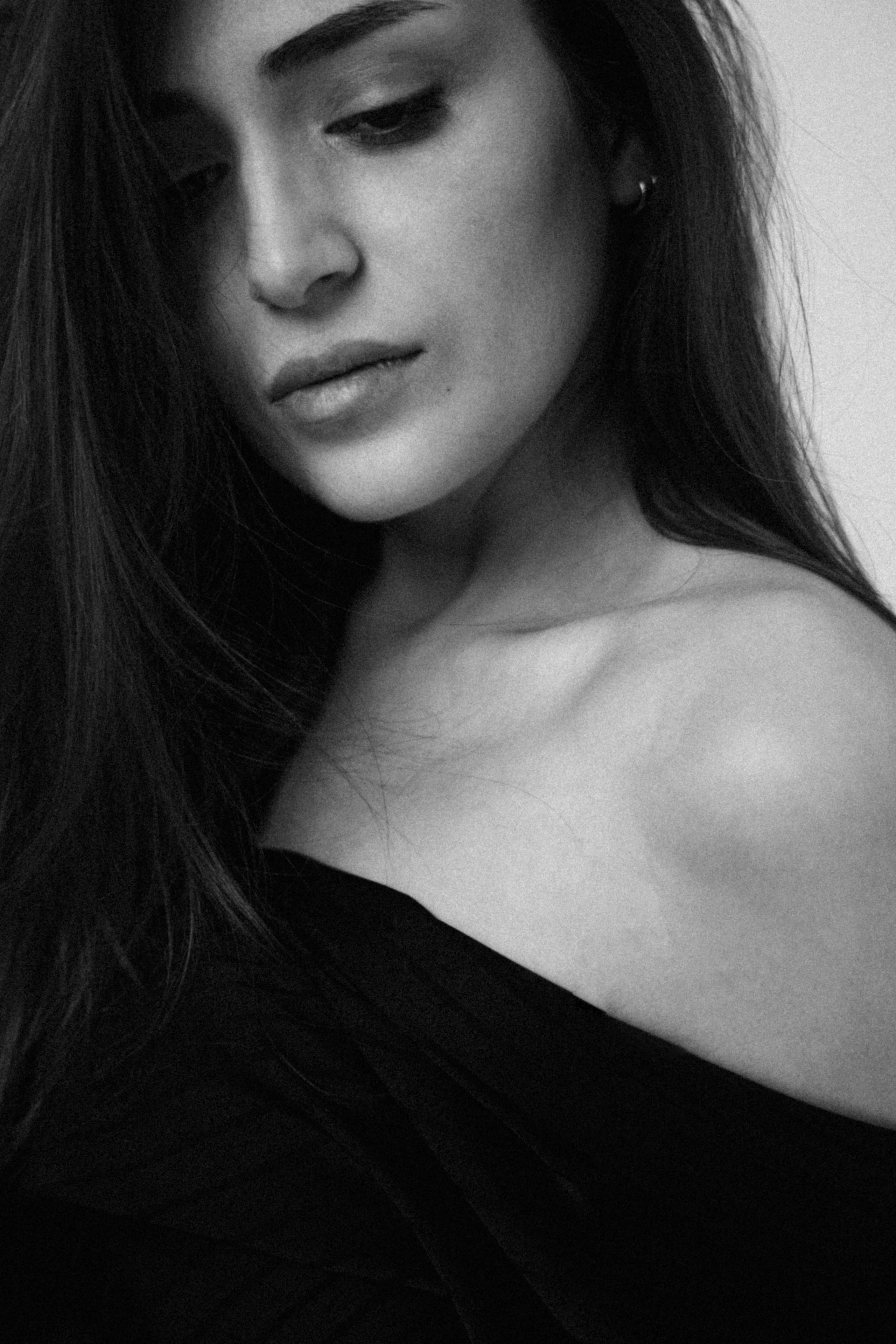 Айшатик. Семейный и детский фотограф в Махачкале ♡