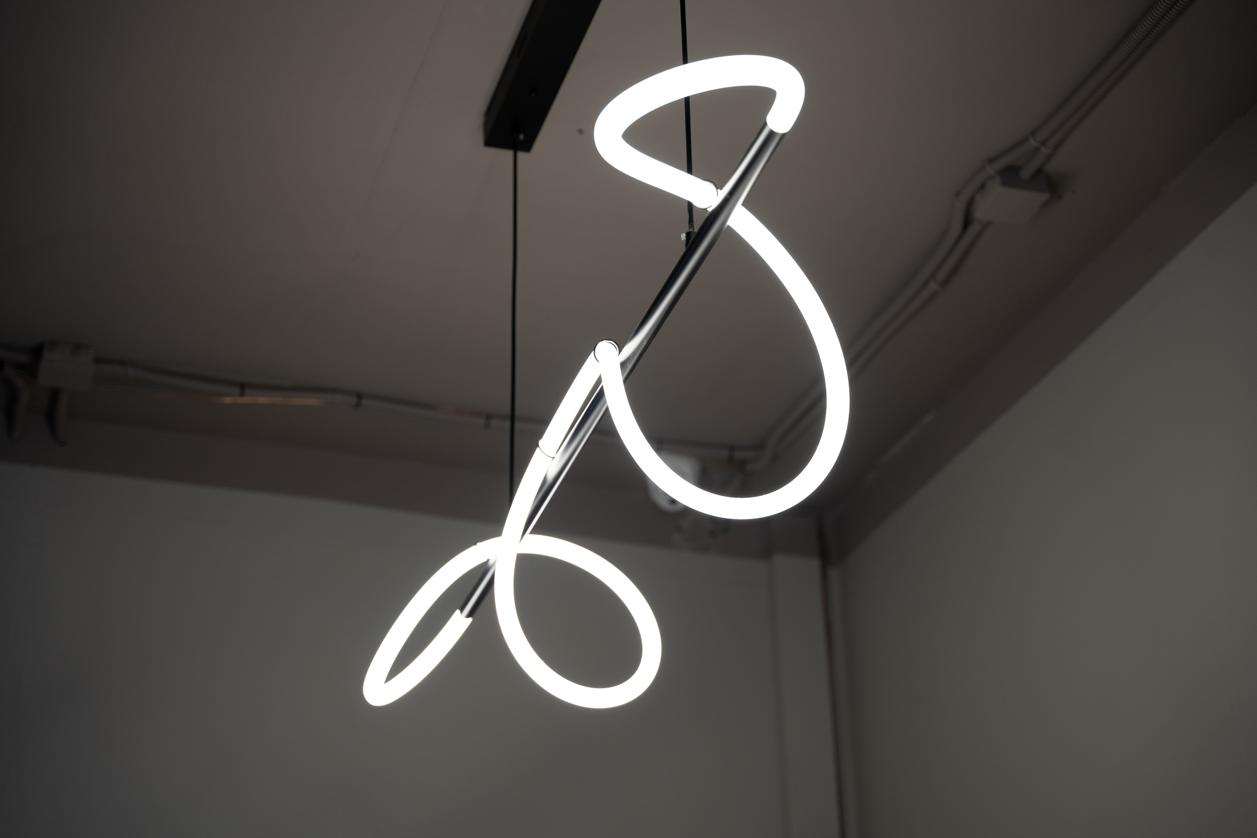 Love and Coffee — Кофейня — фудфото и видео. Шедевры для Вас! Фотограф и Видеограф в Краснодаре Пахиев Руслан