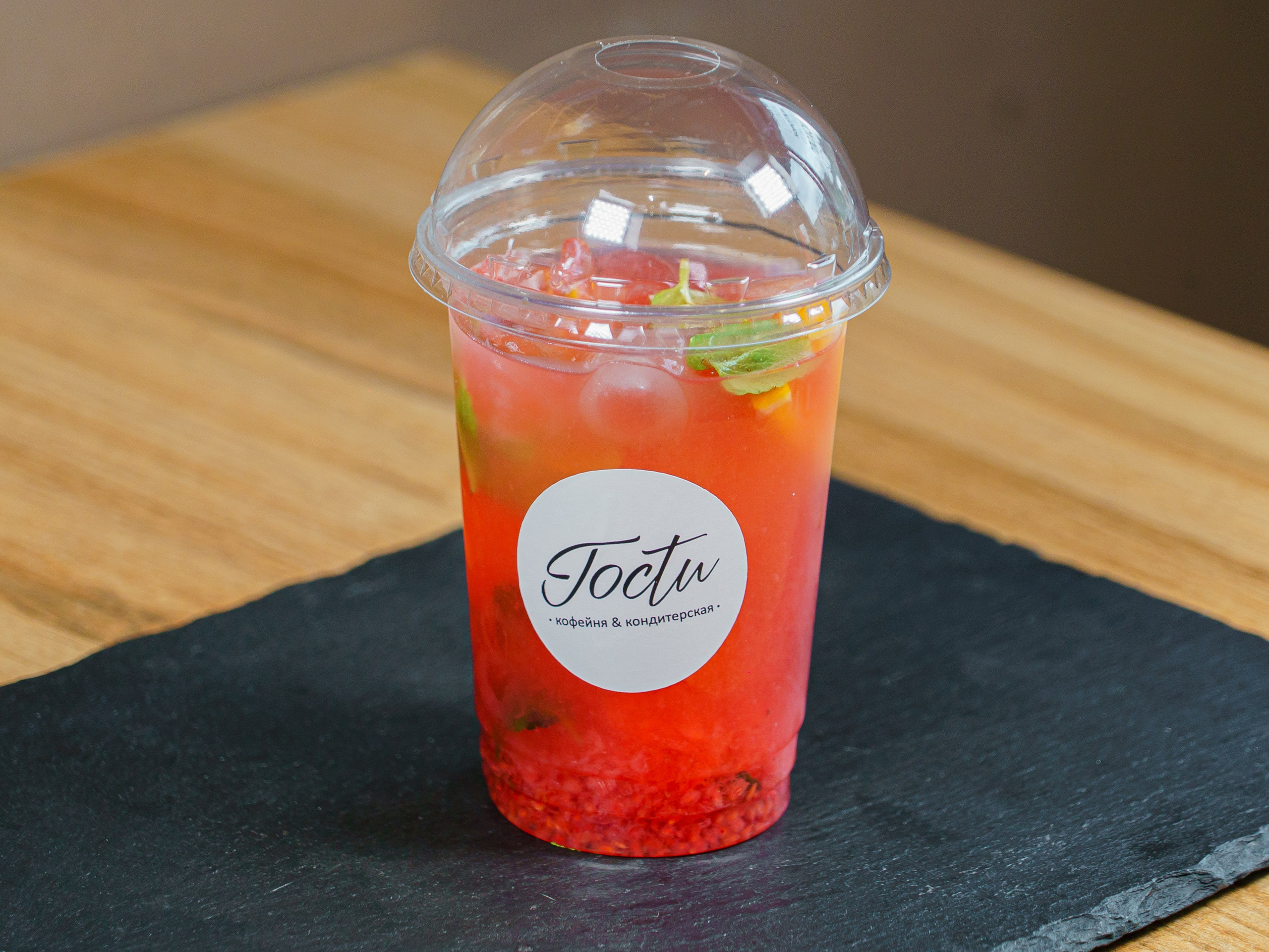 Кофейня Гости Фото. Шедевры для Вас! Фотограф и Видеограф в Краснодаре Пахиев Руслан