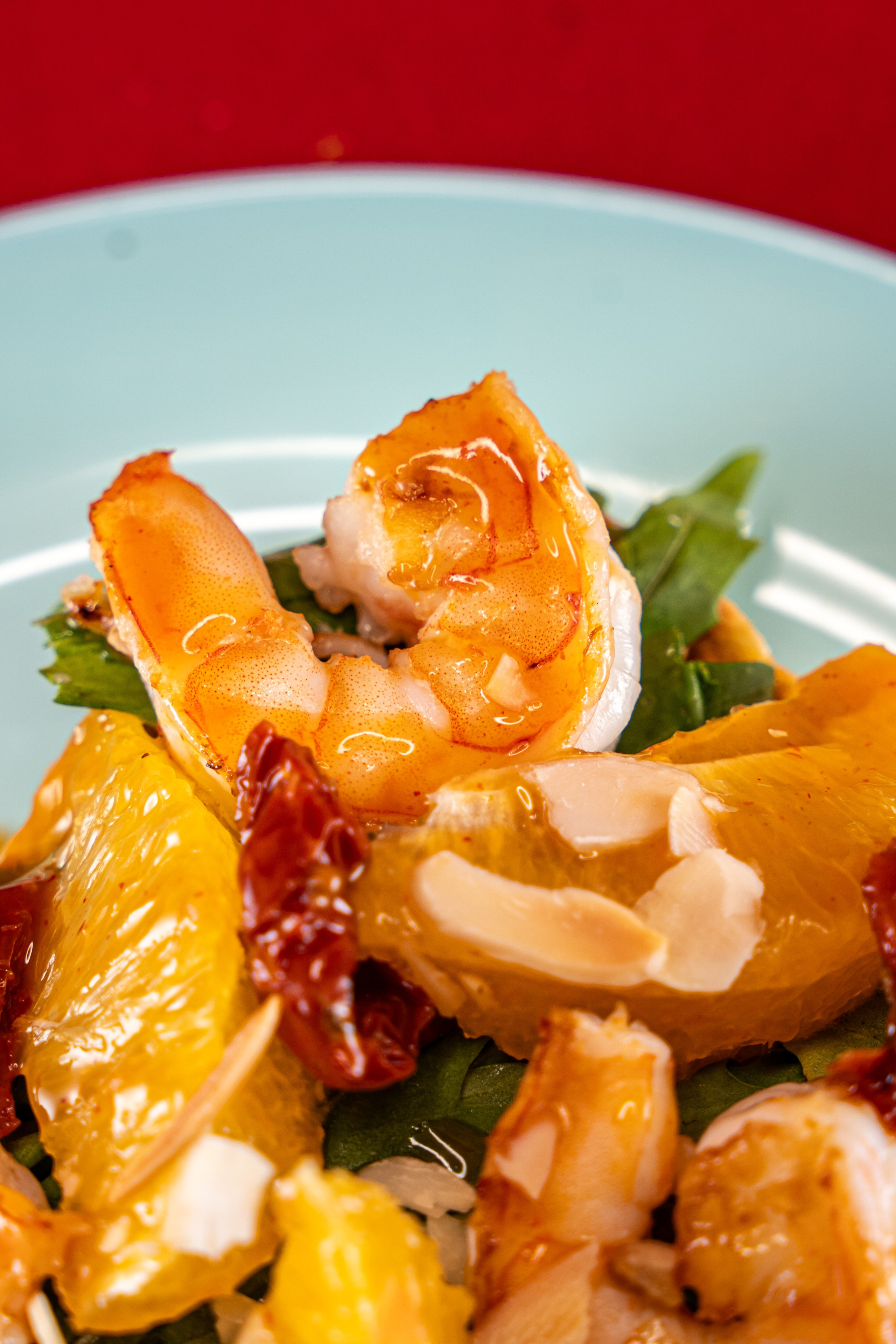 Pro Вафли фуд фото и видео. Шедевры для Вас! Фотограф и Видеограф в Краснодаре Пахиев Руслан