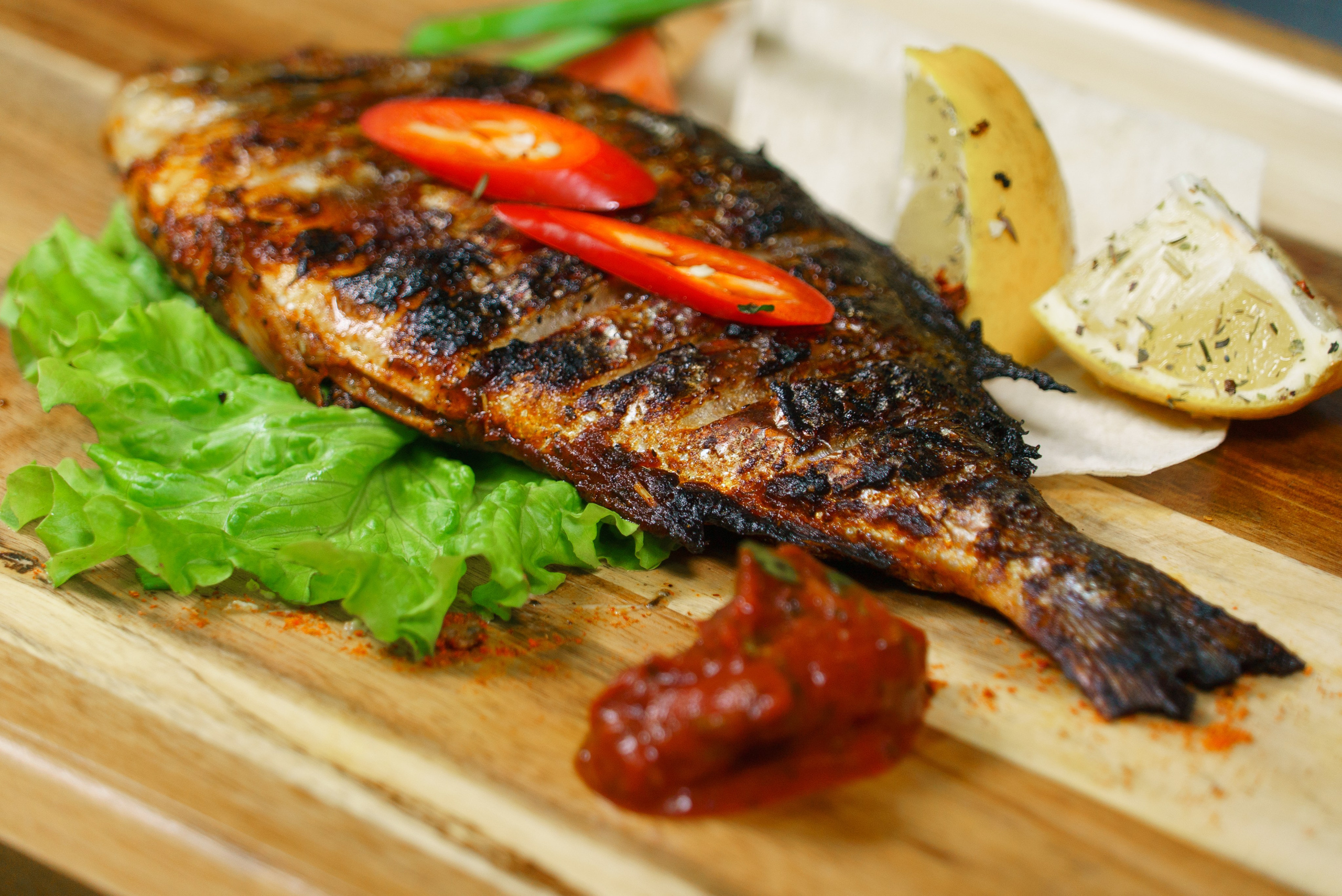 Фото и видео съемка фуд-фото для бизнеса. Ресторан быстрого питания. Шедевры для Вас! Фотограф и Видеограф в Краснодаре Пахиев Руслан