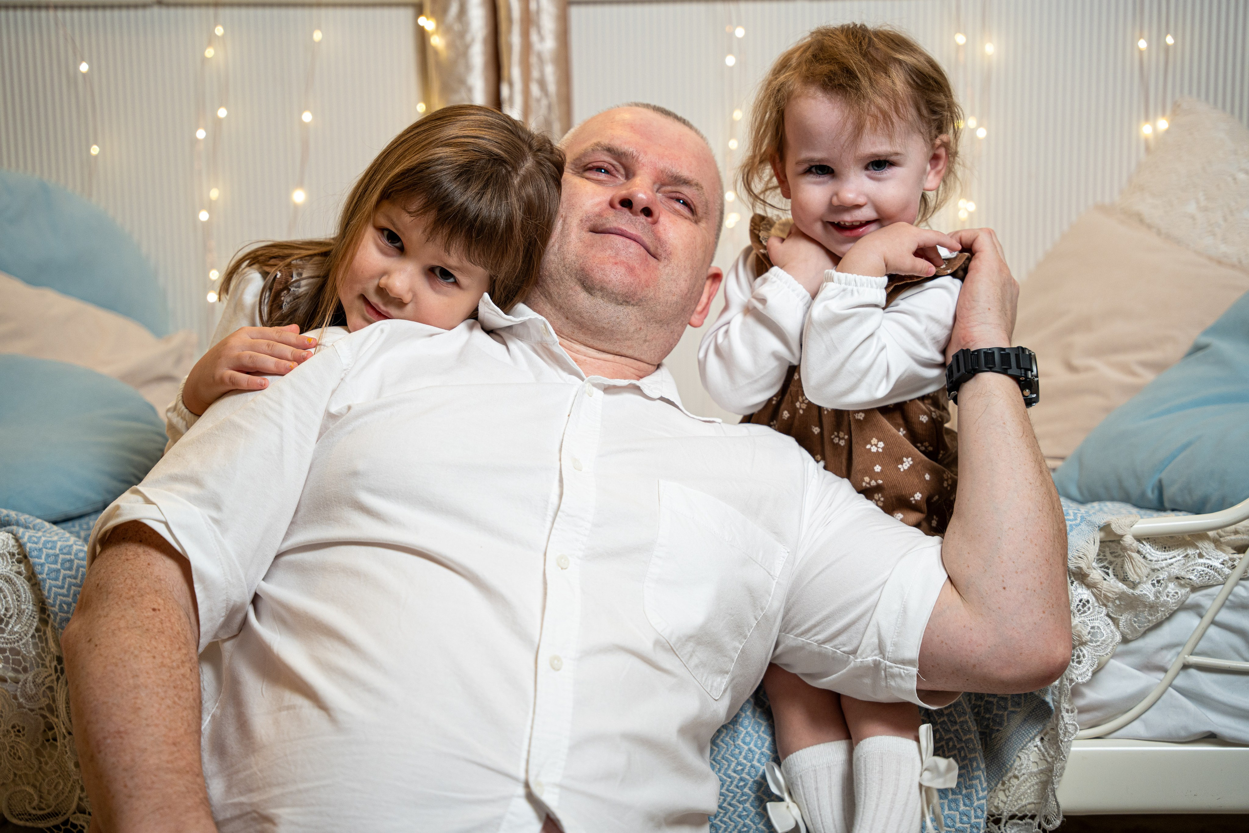 Виктория и Александр. Семейная фотосессия (2). Шедевры для Вас! Фотограф и Видеограф в Краснодаре Пахиев Руслан