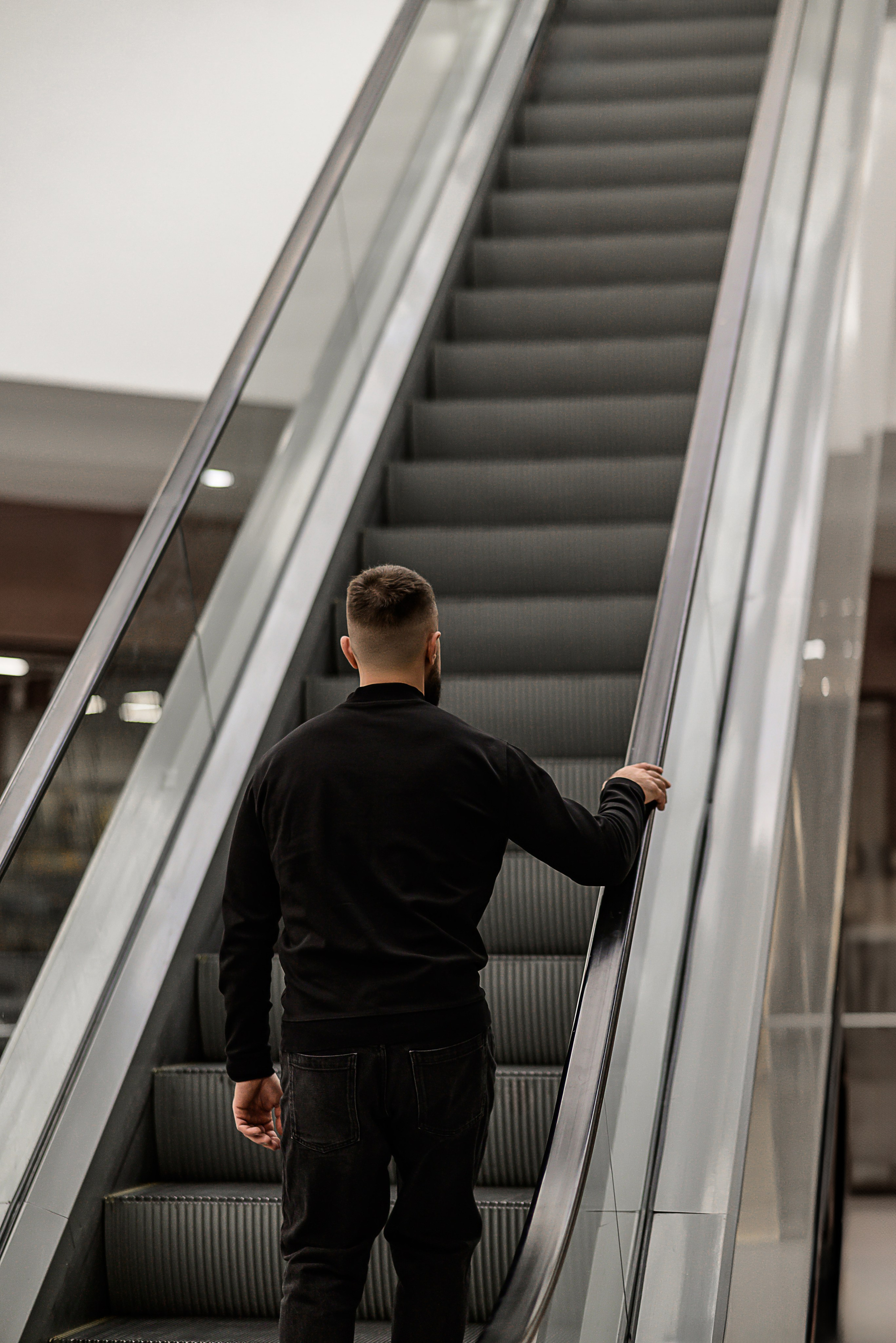 Фотограф Краснодар Наталья Сувит