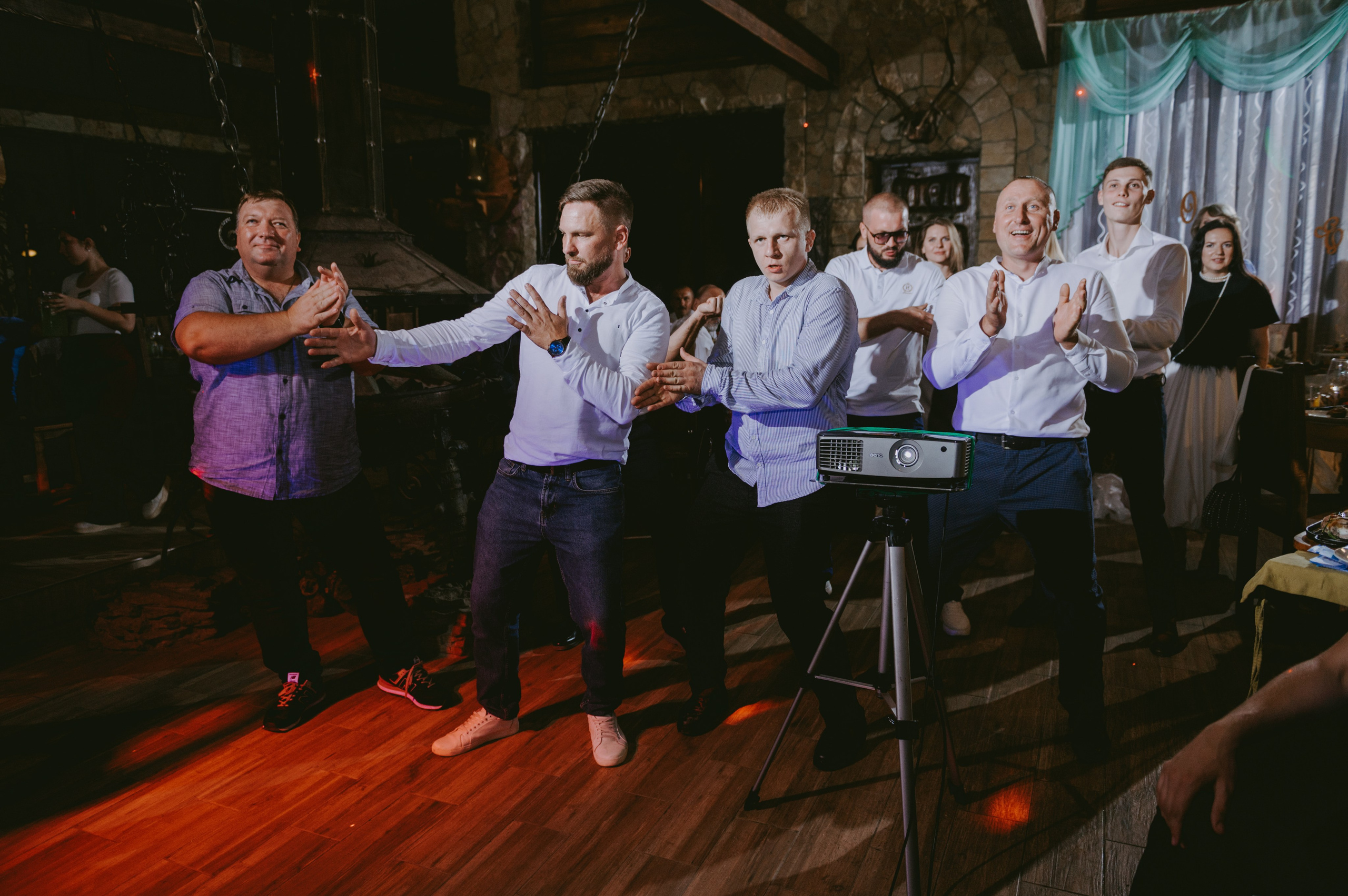 Олег&Елизавета фотограф Елена Горбач. Свадебный и семейный фотограф город Темрюк Фотостудия Темрюк