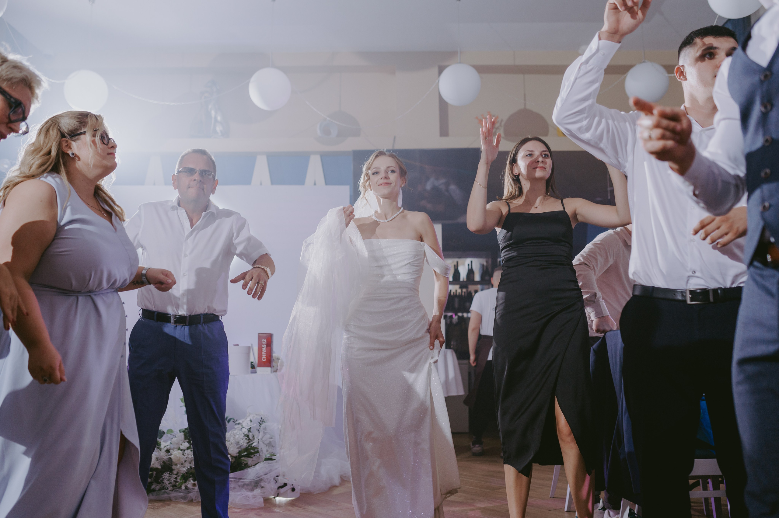 Маргарита & Анатолий фотограф Елена Горбач. Свадебный и семейный фотограф город Темрюк Фотостудия Темрюк