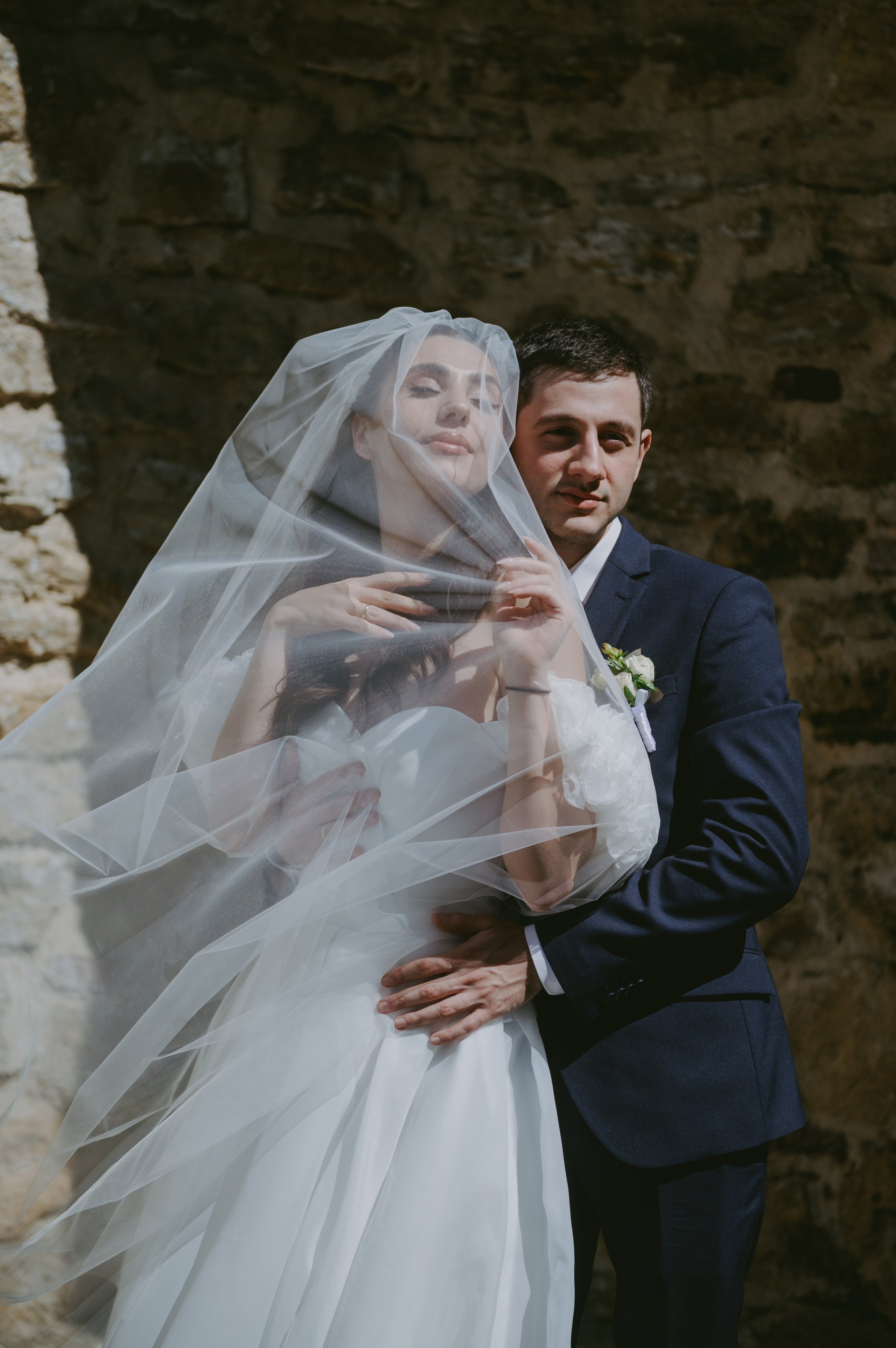 Елизавета$Дмитрий. Свадебный и семейный фотограф город Темрюк Фотостудия Темрюк