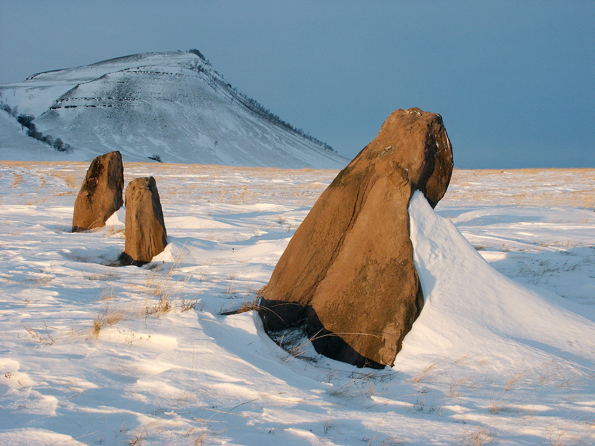 Свадебный фотограф Геленджик