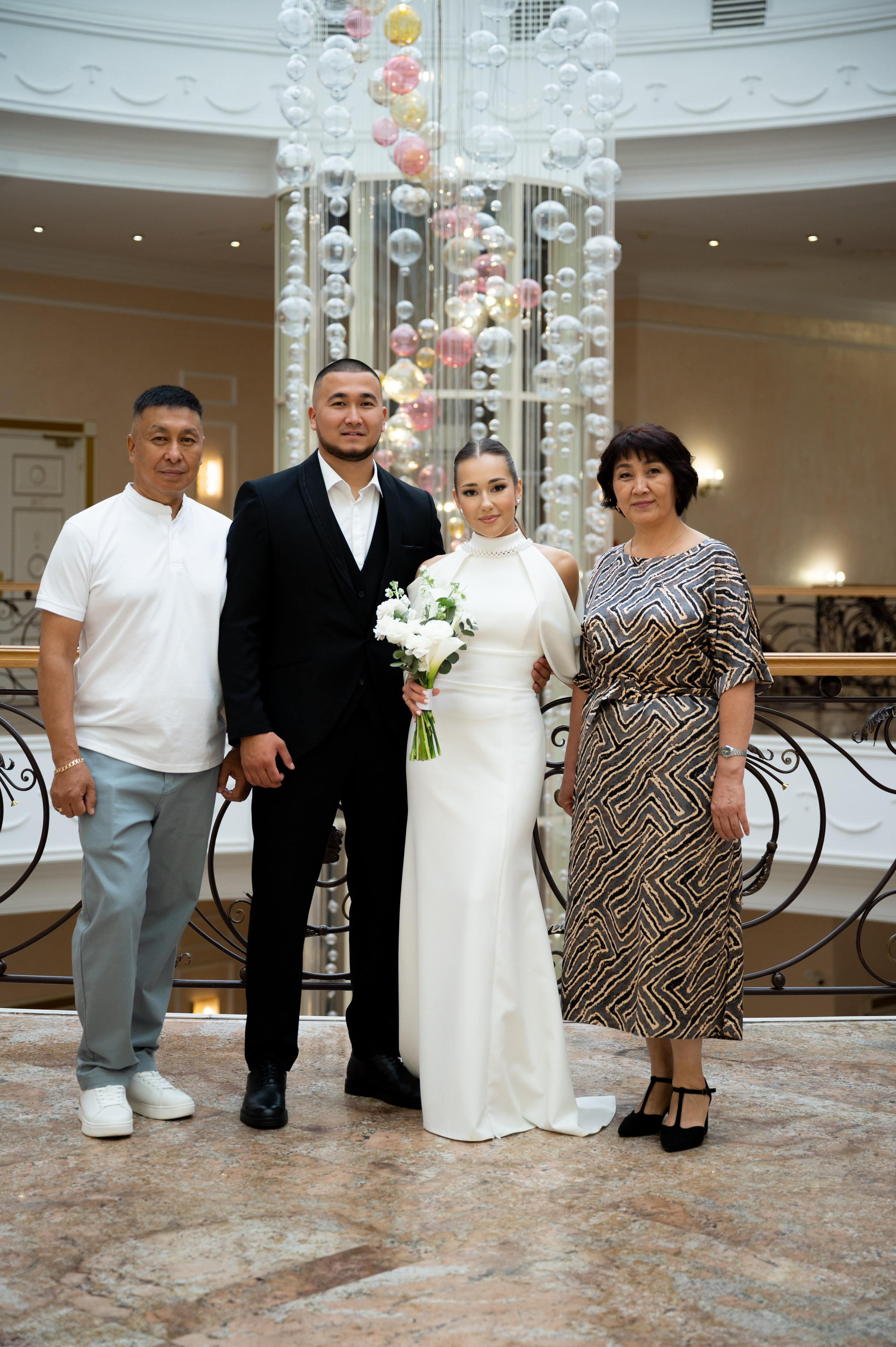 Диана & Руслан. Свадебный и семейный фотограф Тюмень Екатеринбург Москвина Алёна