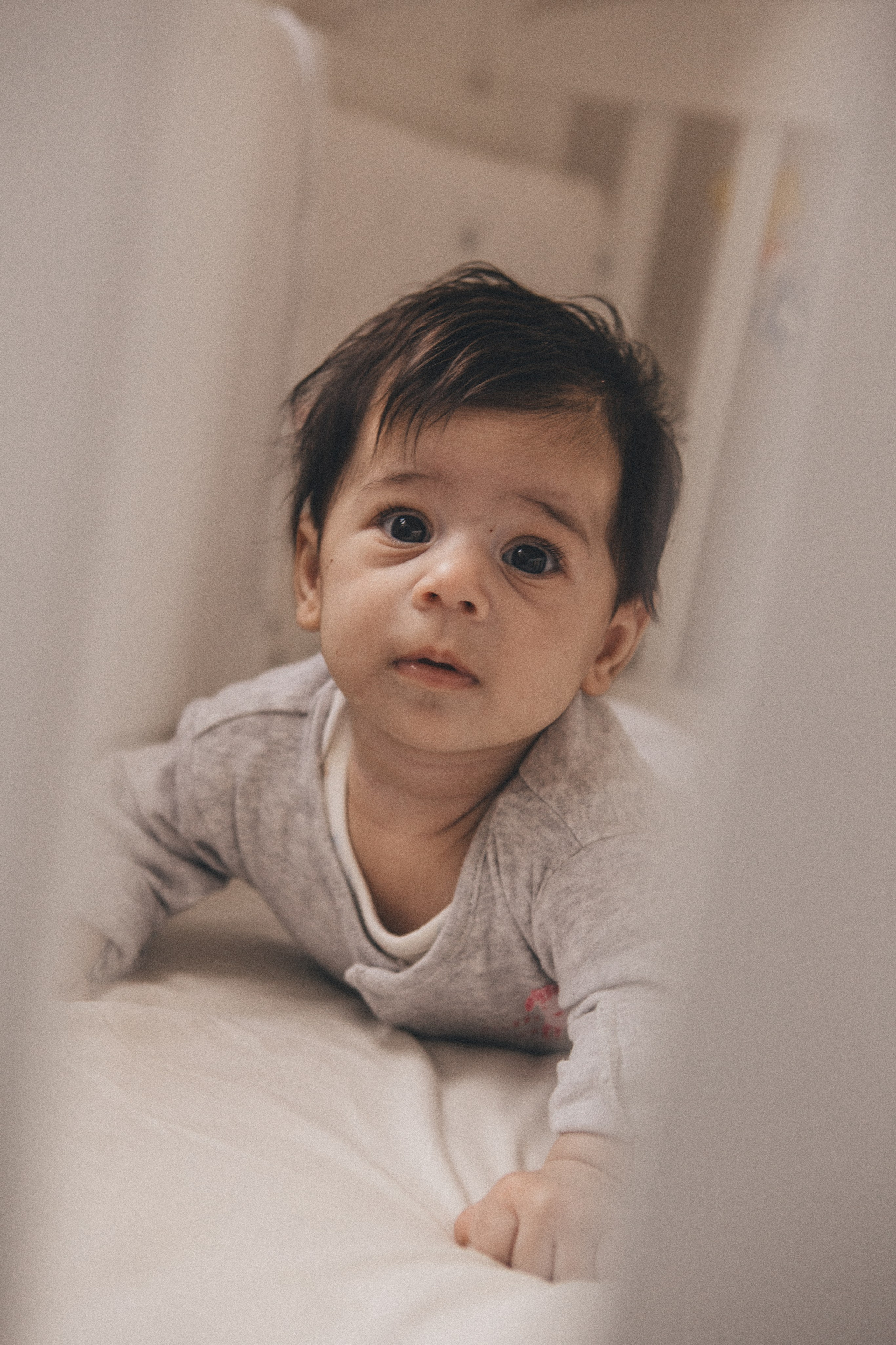 Afina and family. Portrait, family and pet photographer in Cyprus, Ksenia Bourdelle