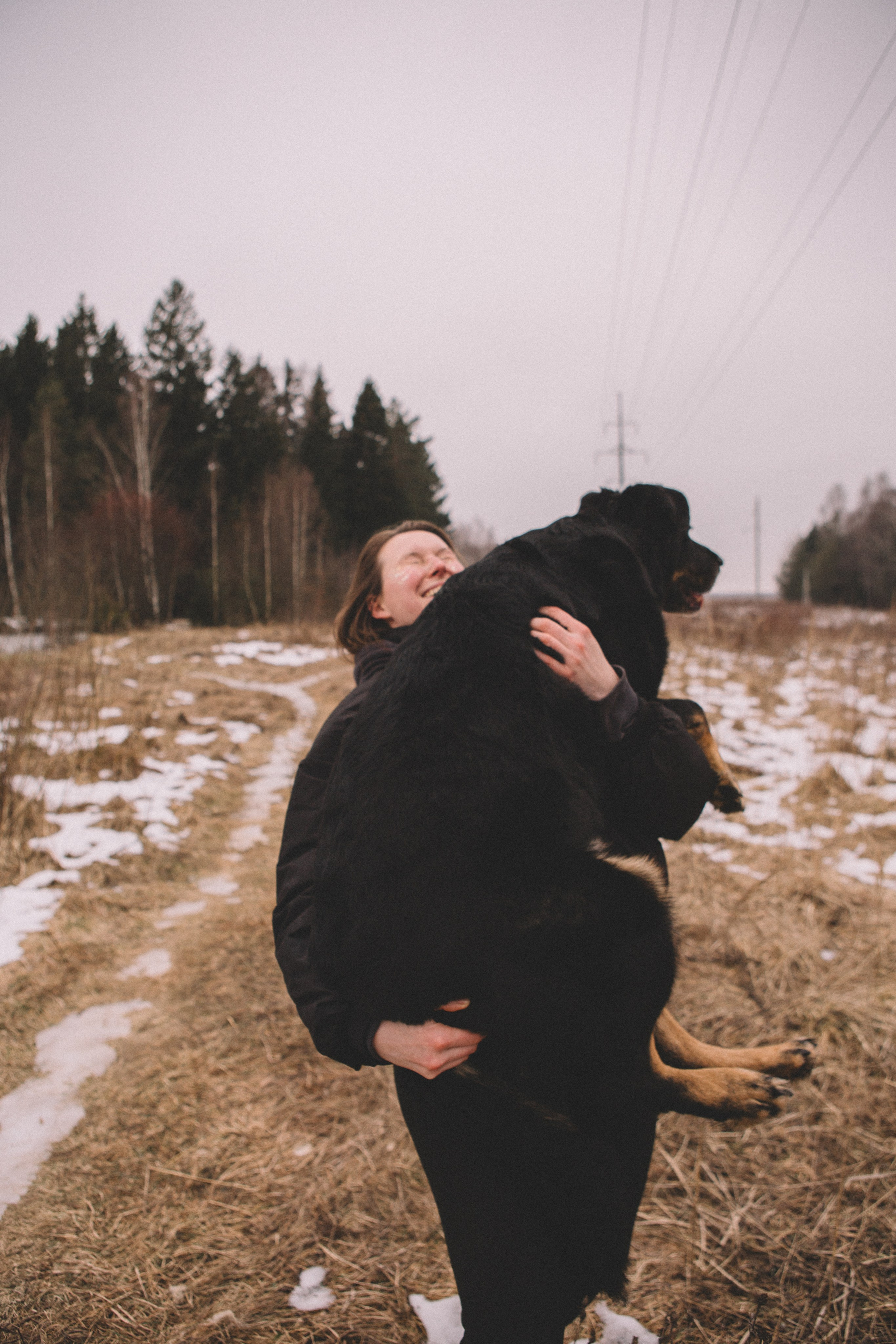 Alyona & Felix. Portrait, family and pet photographer in Cyprus, Ksenia Bourdelle